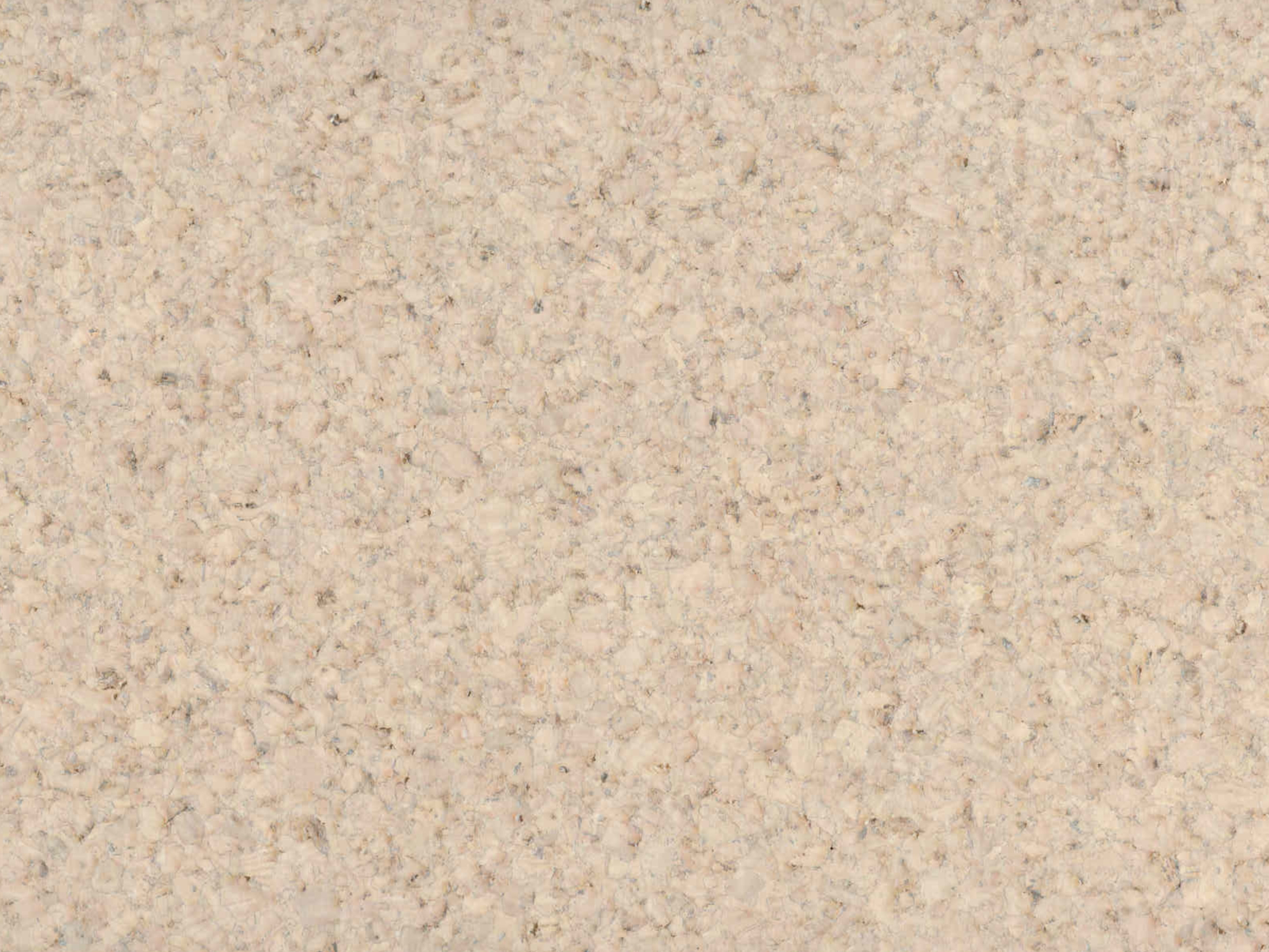 TRECOR® Klick Korkboden PORTO - 10 mm Stark - Farbe: Creme Oberfläche: Keramiklack Sonderposten TRECOR® Klick Korkboden PORTO - 10 mm Stark - Farbe: Creme Oberfläche: Keramiklack Sonderposten