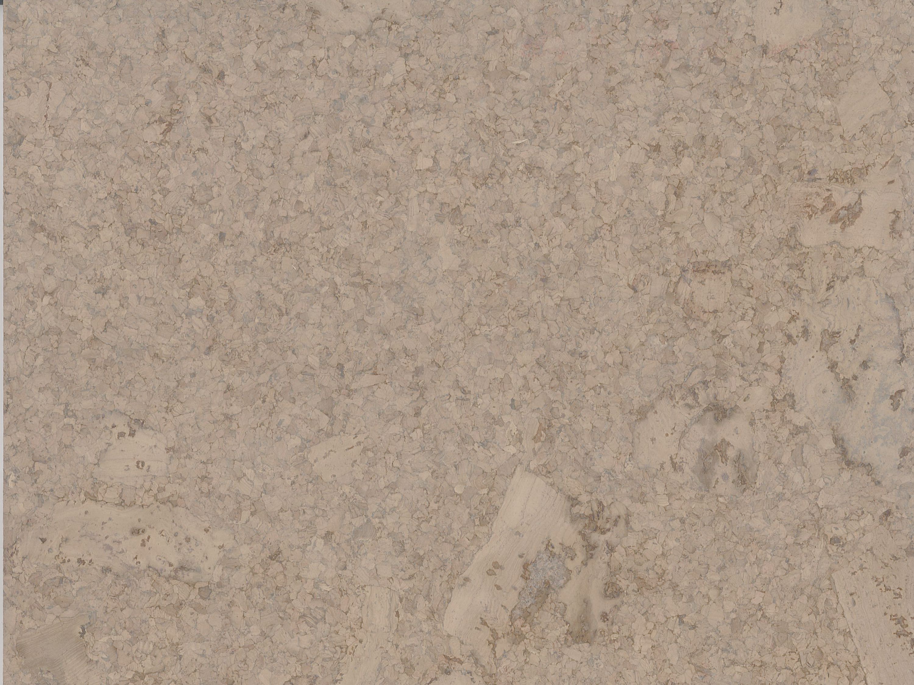 TRECOR® CLASSIC Klebe Korkboden Framento Stärke: 4 mm - Farbe: Opal TRECOR® CLASSIC Klebe Korkboden Framento Stärke: 4 mm - Farbe: Opal