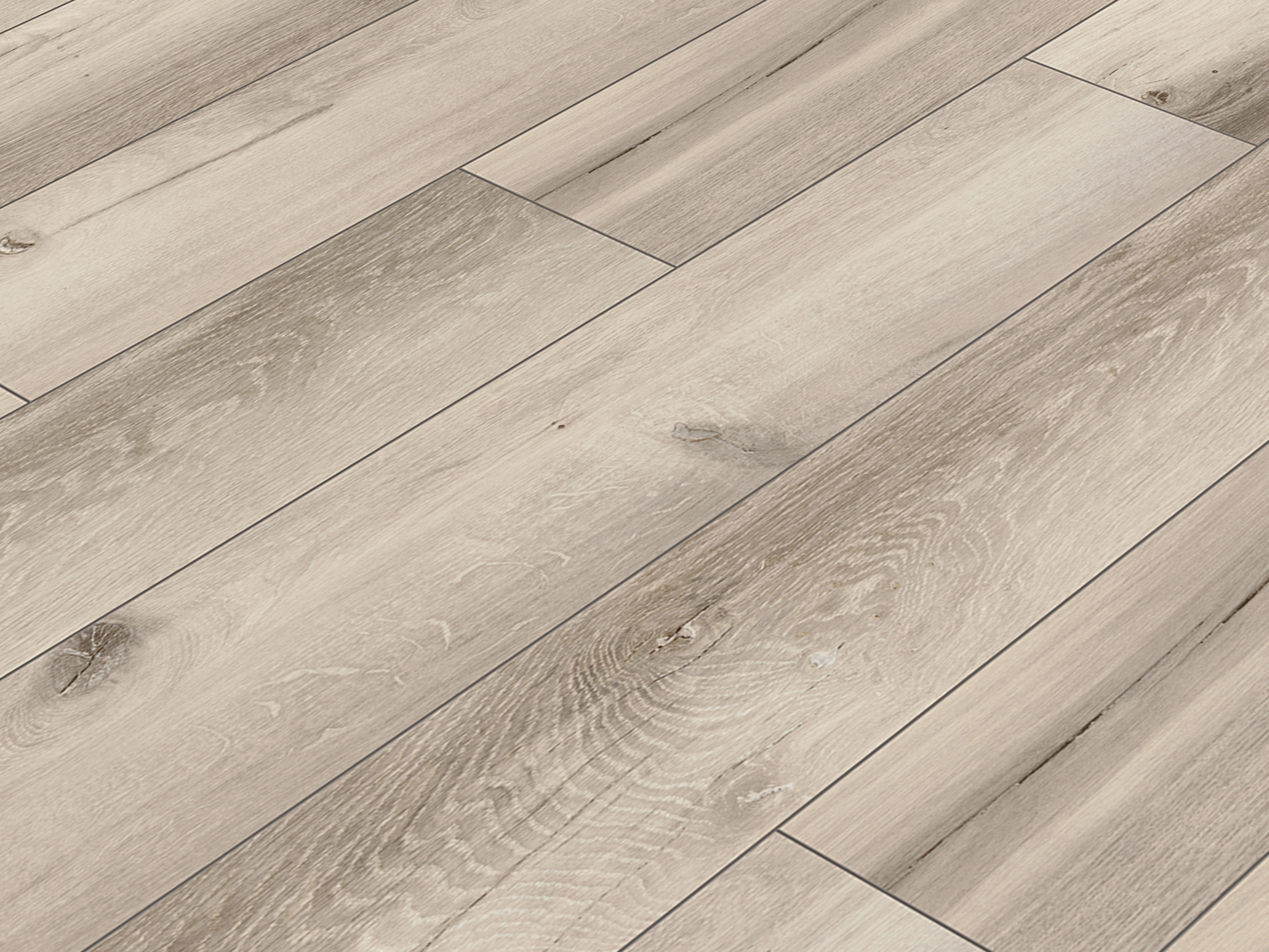 Klick-Designboden Lunar Range Oak K506 Fliesenoptik Organic Flex 7 mm, mit integr. Trittschalldämmung Klick-Designboden Lunar Range Oak K506 Fliesenoptik Organic Flex 7 mm, mit integr. Trittschalldämmung
