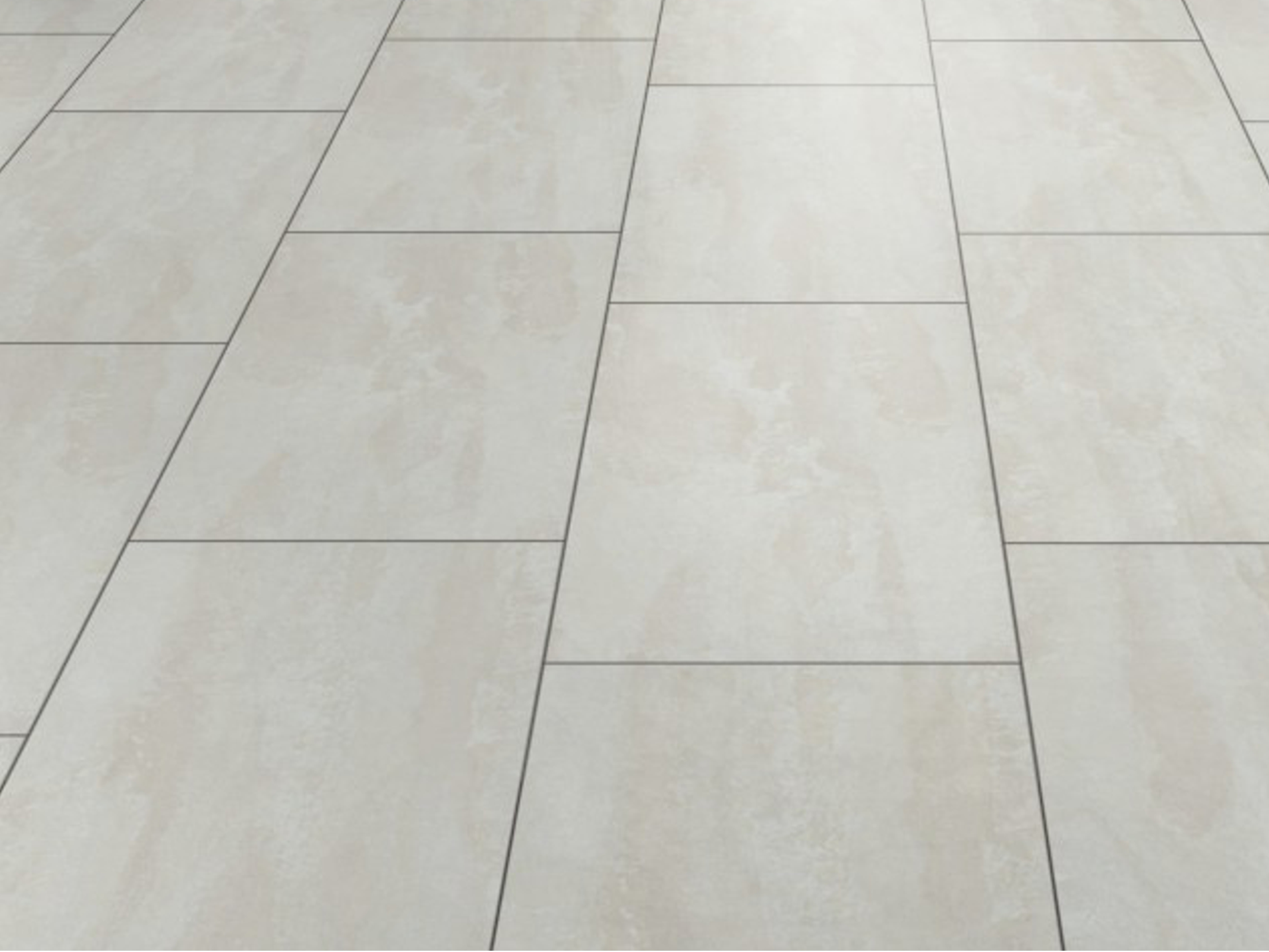Laminatboden KronoOriginal® Atlantic 8 - Ice Flow K385 - 8 mm - MO.RE! Moisture resistant Laminatboden KronoOriginal® Atlantic 8 - Ice Flow K385 - 8 mm - MO.RE! Moisture resistant