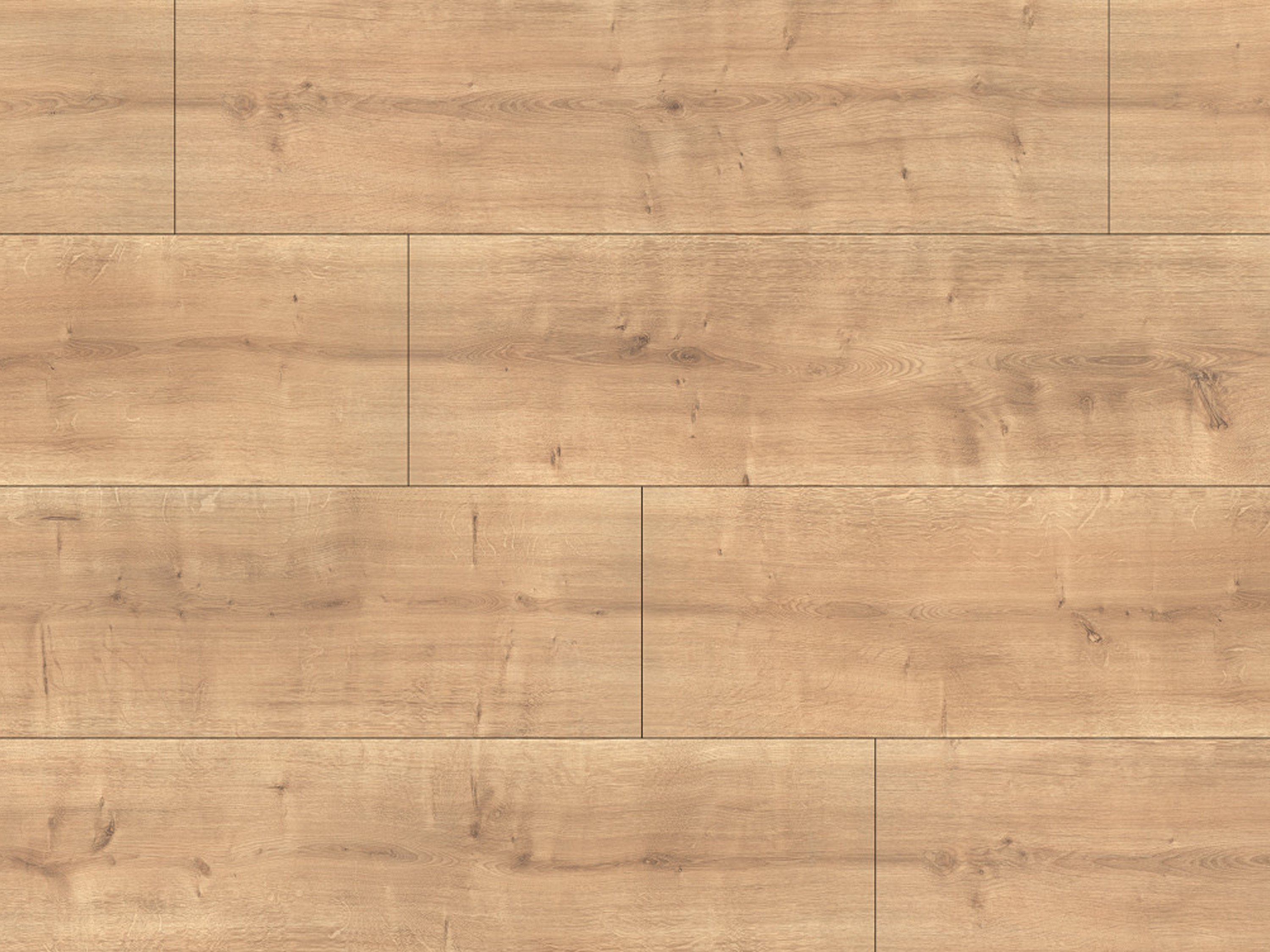 Laminatboden KronoOriginal® Super Natural WIDE - Long Island Oak 8456 - 8 mm Stark - Breitdiele Laminatboden KronoOriginal® Super Natural WIDE - Long Island Oak 8456 - 8 mm Stark - Breitdiele
