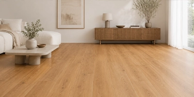 2,0 mm Klebevinyl