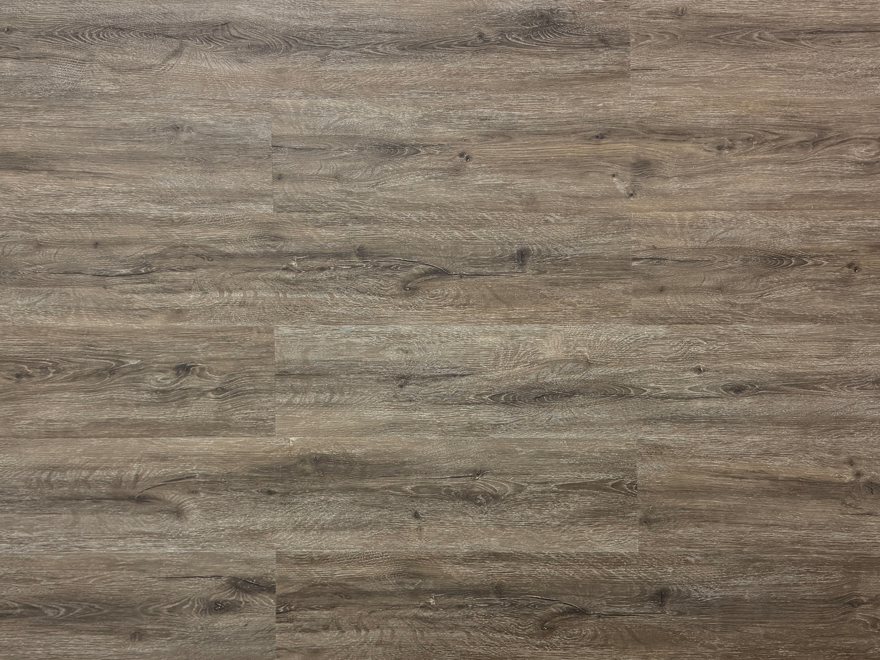 TRECOR® SPC / RIGID Klick Vinylboden Prestige Eiche Beige Landhausdiele - 5 mm - Synchronoberfläche - 5G Klick TRECOR® SPC / RIGID Klick Vinylboden Prestige Eiche Beige Landhausdiele - 5 mm - Synchronoberfläche - 5G Klick
