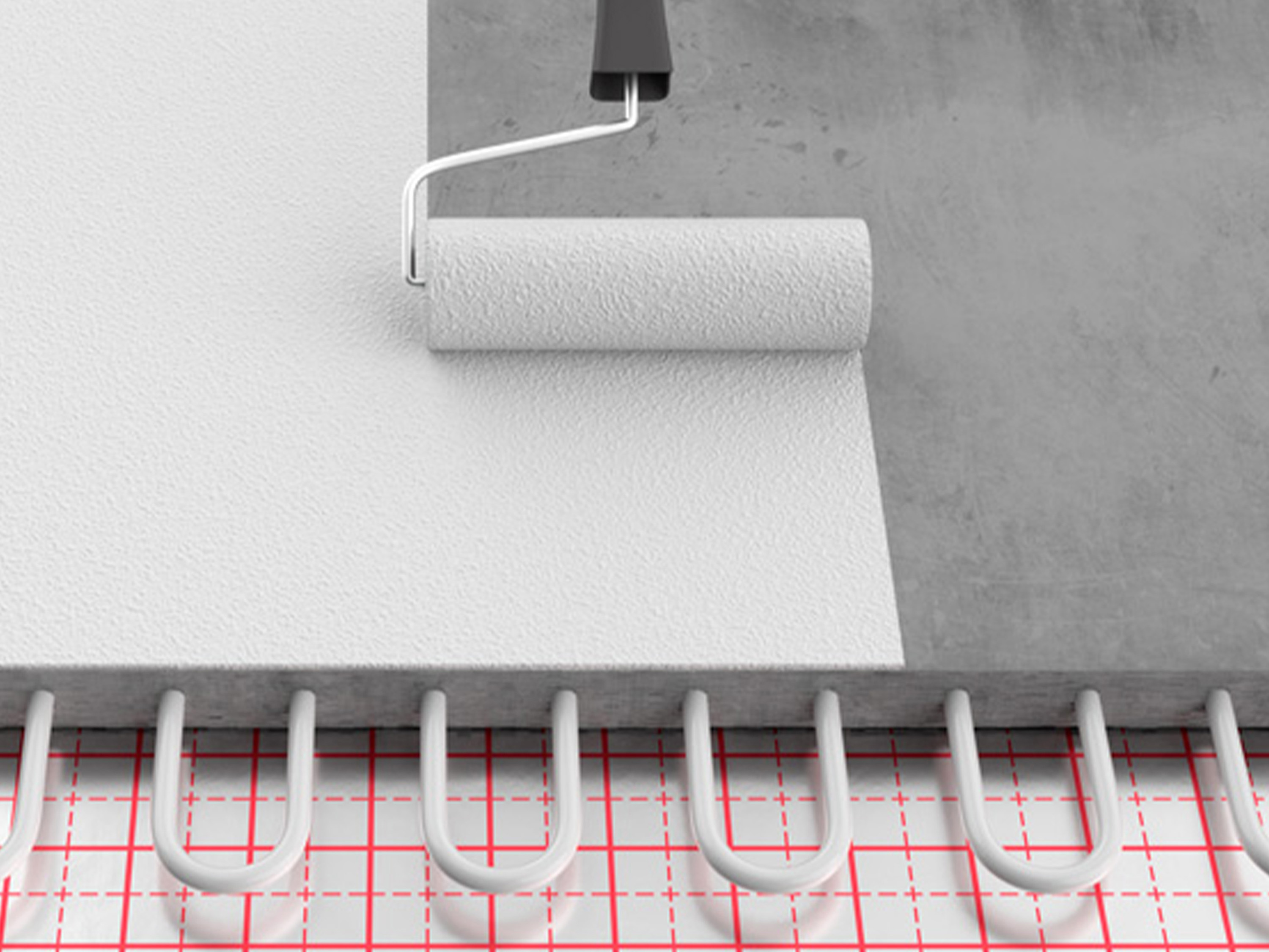 Quarzgrund Putz Grundierung Putzgrund Putzhaftgrund