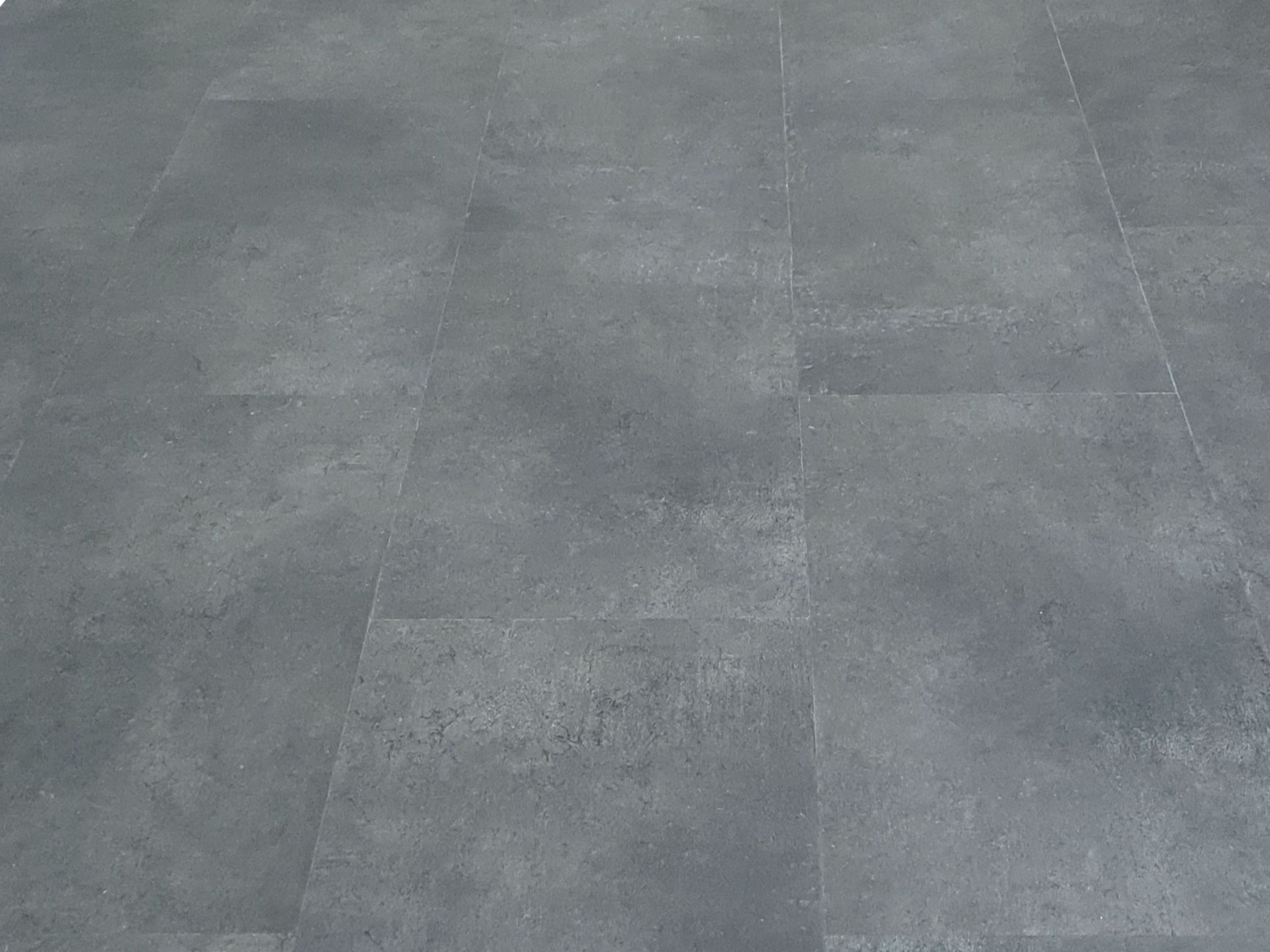 Flche-Stone-Black-neues-Format-1.jpg?ts=1722864146