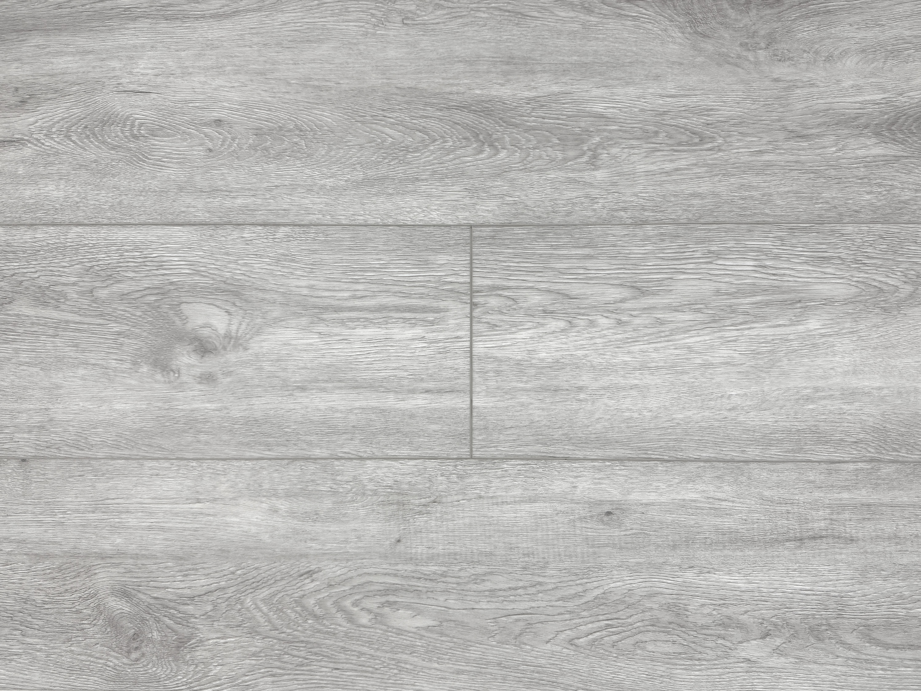 TRECOR® SPC / RIGID 5G Klick Vinylboden Trend Oak White - 6 mm V4 inkl. 1 mm Trittschalldämmung TRECOR® SPC / RIGID 5G Klick Vinylboden Trend Oak White - 6 mm V4 inkl. 1 mm Trittschalldämmung