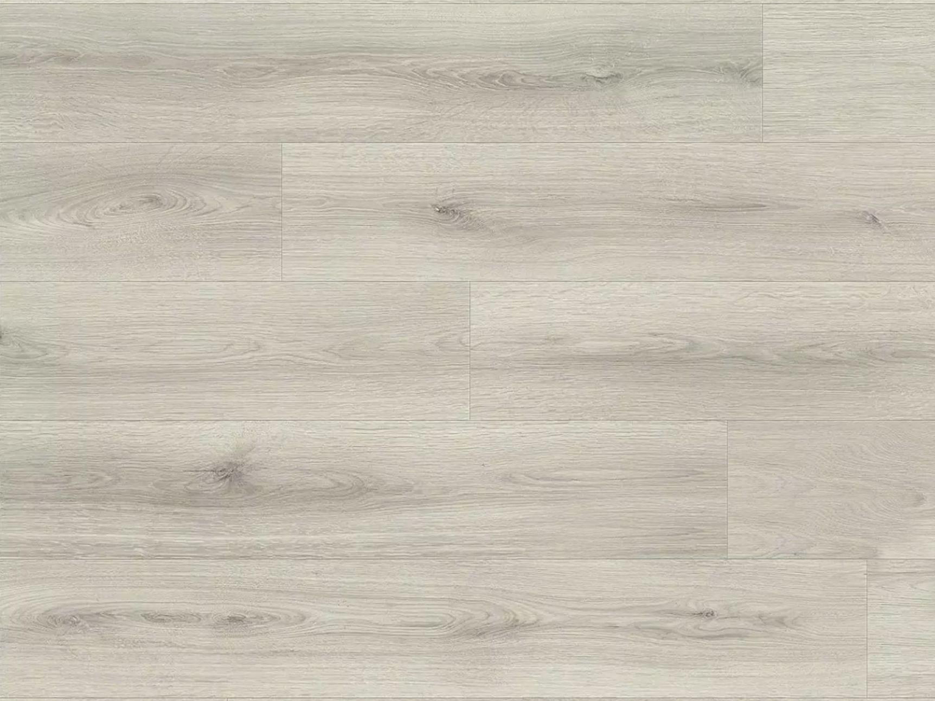 Laminatboden KronoOriginal® Super Natural WIDE - Dove Cantal Oak K655 - 8 mm Stark - Breitdiele Laminatboden KronoOriginal® Super Natural WIDE - Dove Cantal Oak K655 - 8 mm Stark - Breitdiele