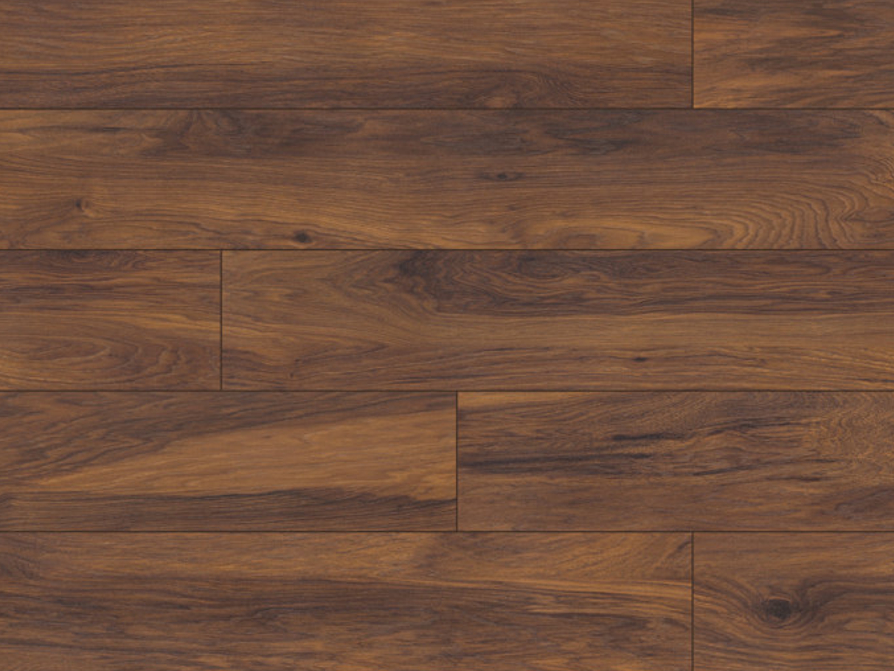 Red River Hickory 8156 Landhausdiele Laminat mit Fase Atlantic 10 - mit MO.RE KronoOriginal Red River Hickory 8156 Landhausdiele Laminat mit Fase Atlantic 10 - mit MO.RE KronoOriginal