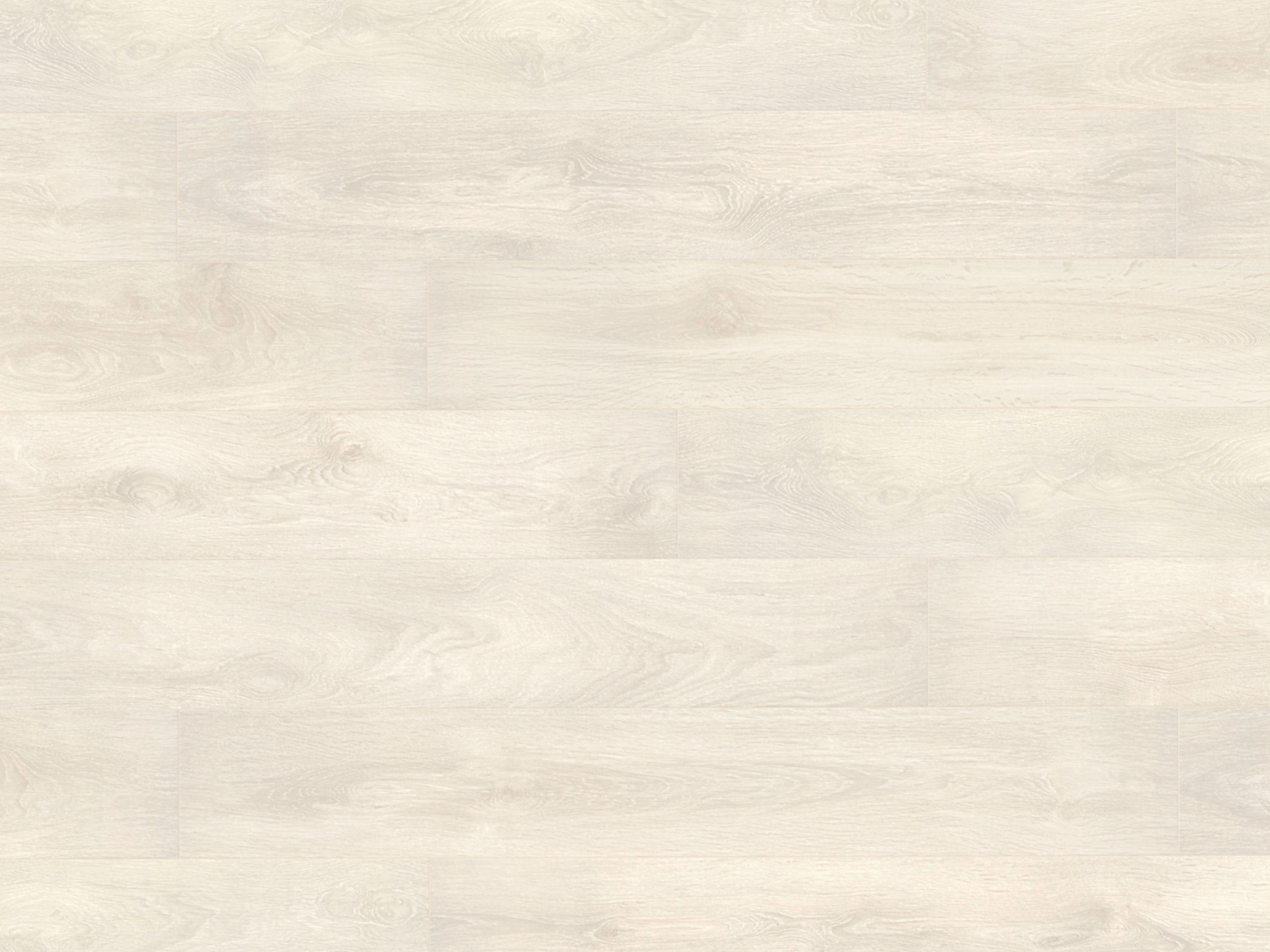 Laminatboden Aspen Oak 8630 (LP) Super Natural Classic by KronoOriginal, Stärke: 8 mm Laminatboden Aspen Oak 8630 (LP) Super Natural Classic by KronoOriginal, Stärke: 8 mm
