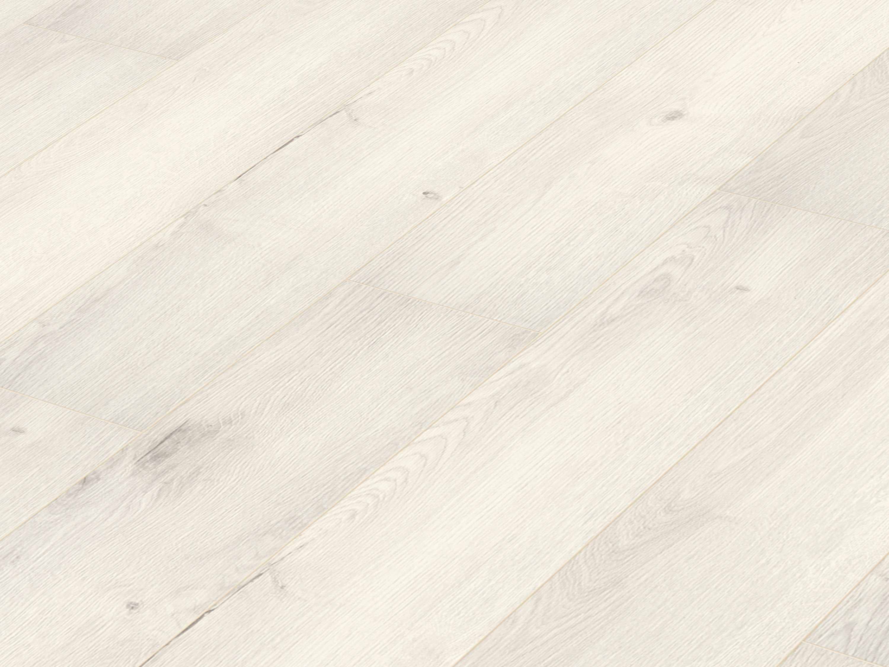 Klick-Designboden Pearl River Oak K500 Fliesenoptik Organic Flex 7 mm, mit integr. Trittschalldämmung Klick-Designboden Pearl River Oak K500 Fliesenoptik Organic Flex 7 mm, mit integr. Trittschalldämmung