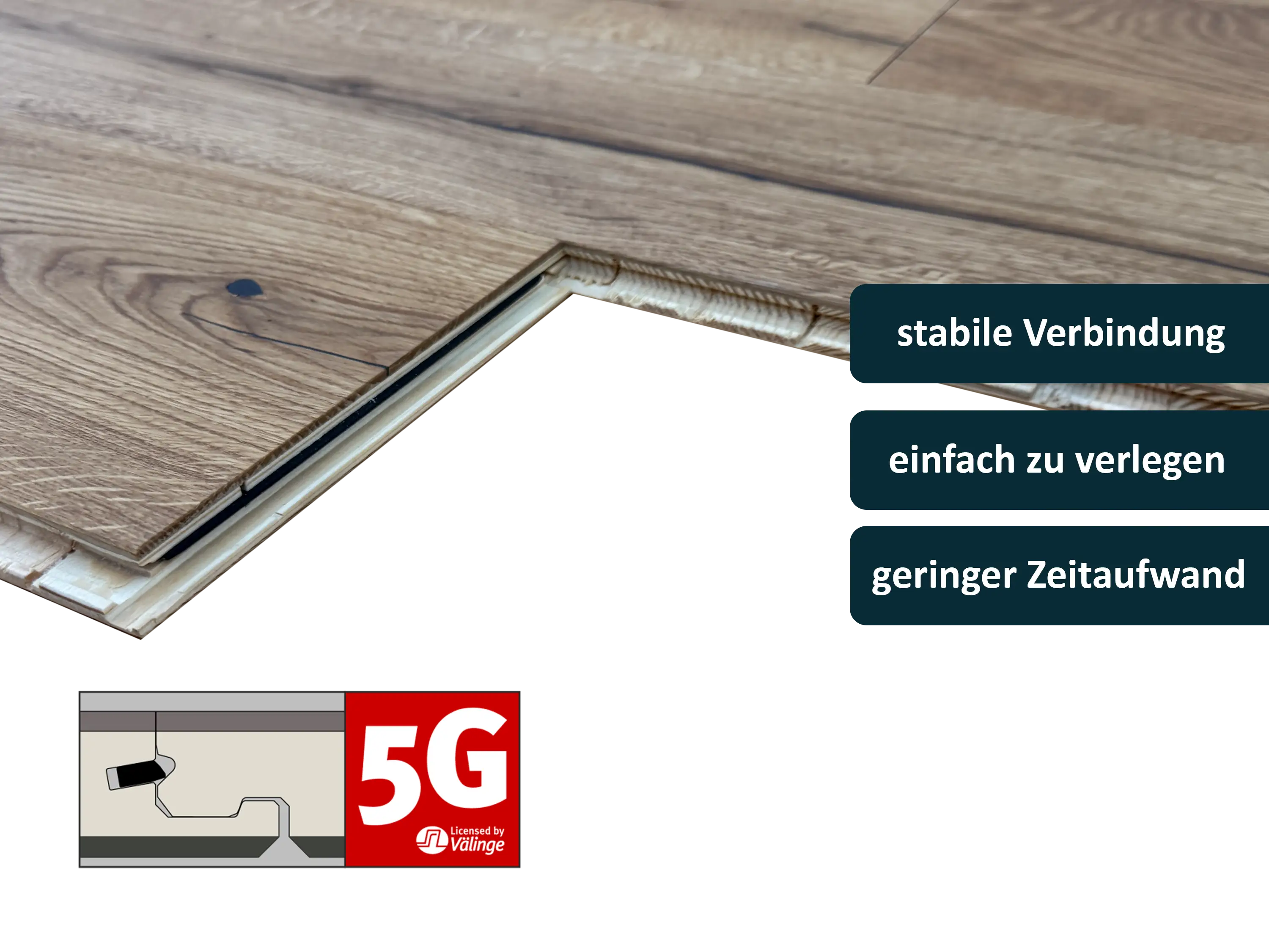 Parkettboden Eiche Rustikal Landausdiele 3-Schicht 150 mm RUBIO R101 gebürstet, gefast & endgeölt Parkettboden Eiche Rustikal Landausdiele 3-Schicht 150 mm RUBIO R101 gebürstet, gefast & endgeölt