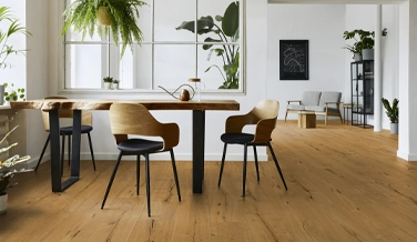 Laminatboden Atlantic 10