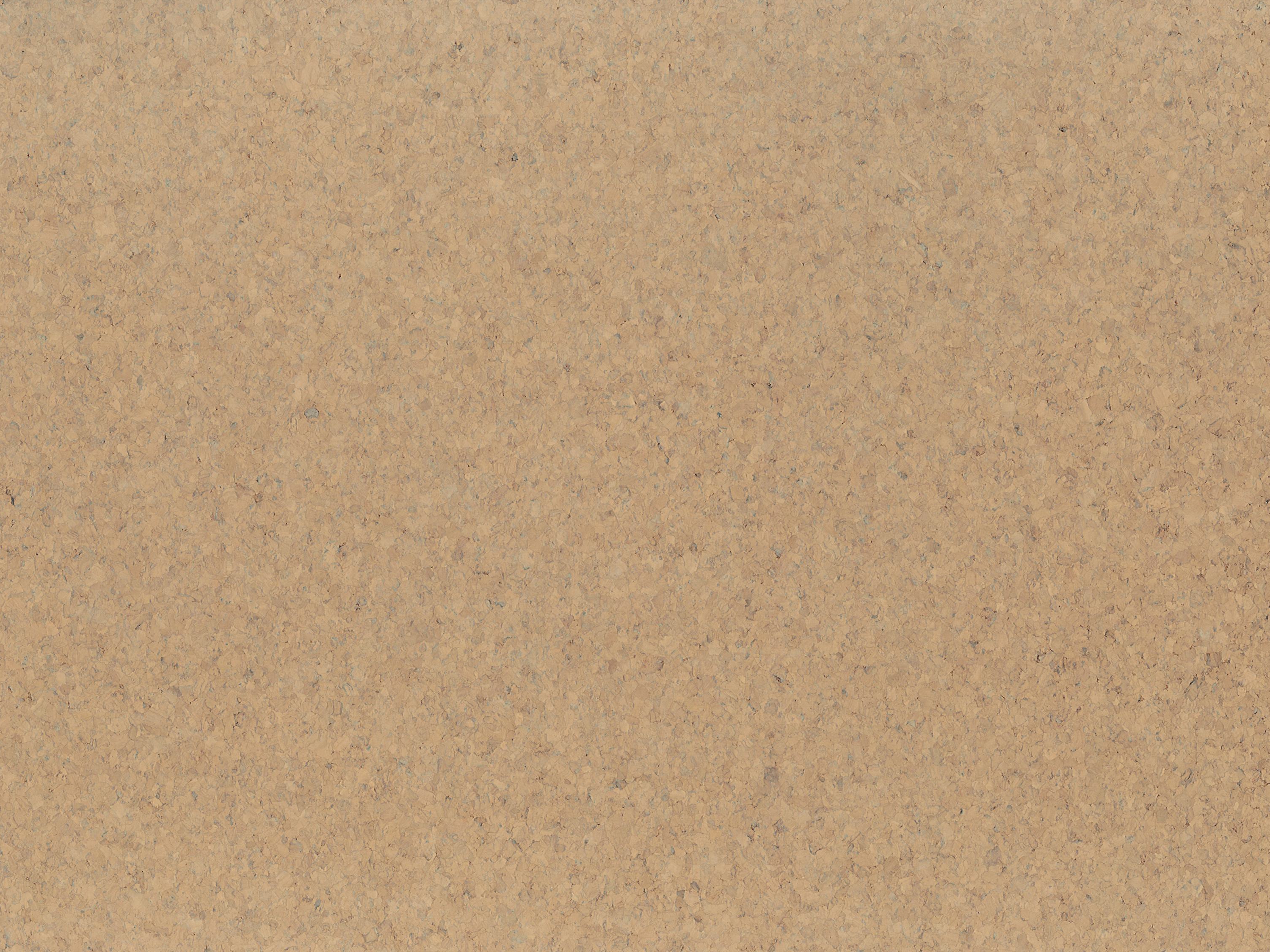 TRECOR® CLASSIC Klebe Korkboden Porto Stärke: 4 mm - Farbe: Elfenbein TRECOR® CLASSIC Klebe Korkboden Porto Stärke: 4 mm - Farbe: Elfenbein