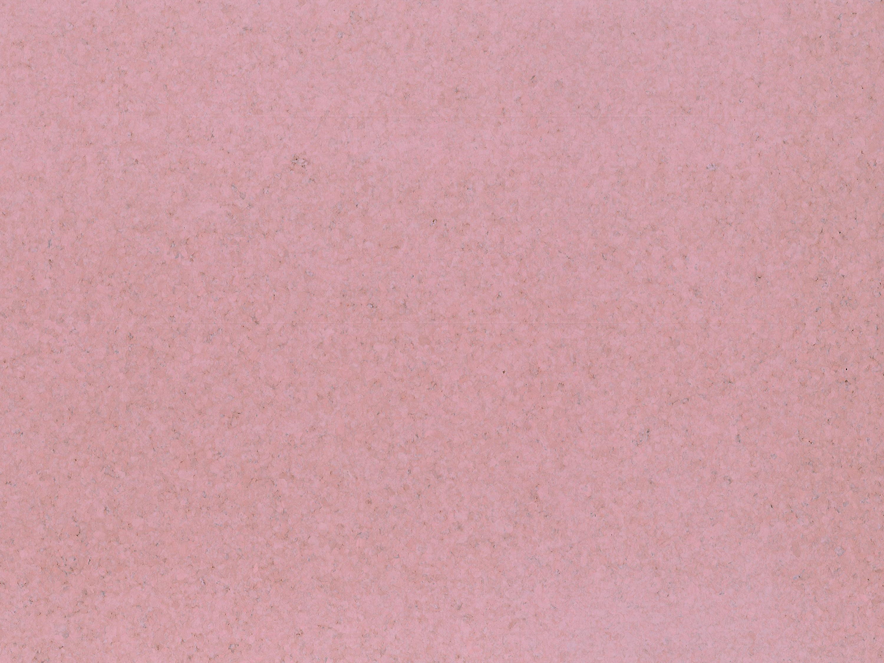 TRECOR® Klick Korkboden PORTO - 10 mm Stark - Farbe: Hellrosa TRECOR® Klick Korkboden PORTO - 10 mm Stark - Farbe: Hellrosa