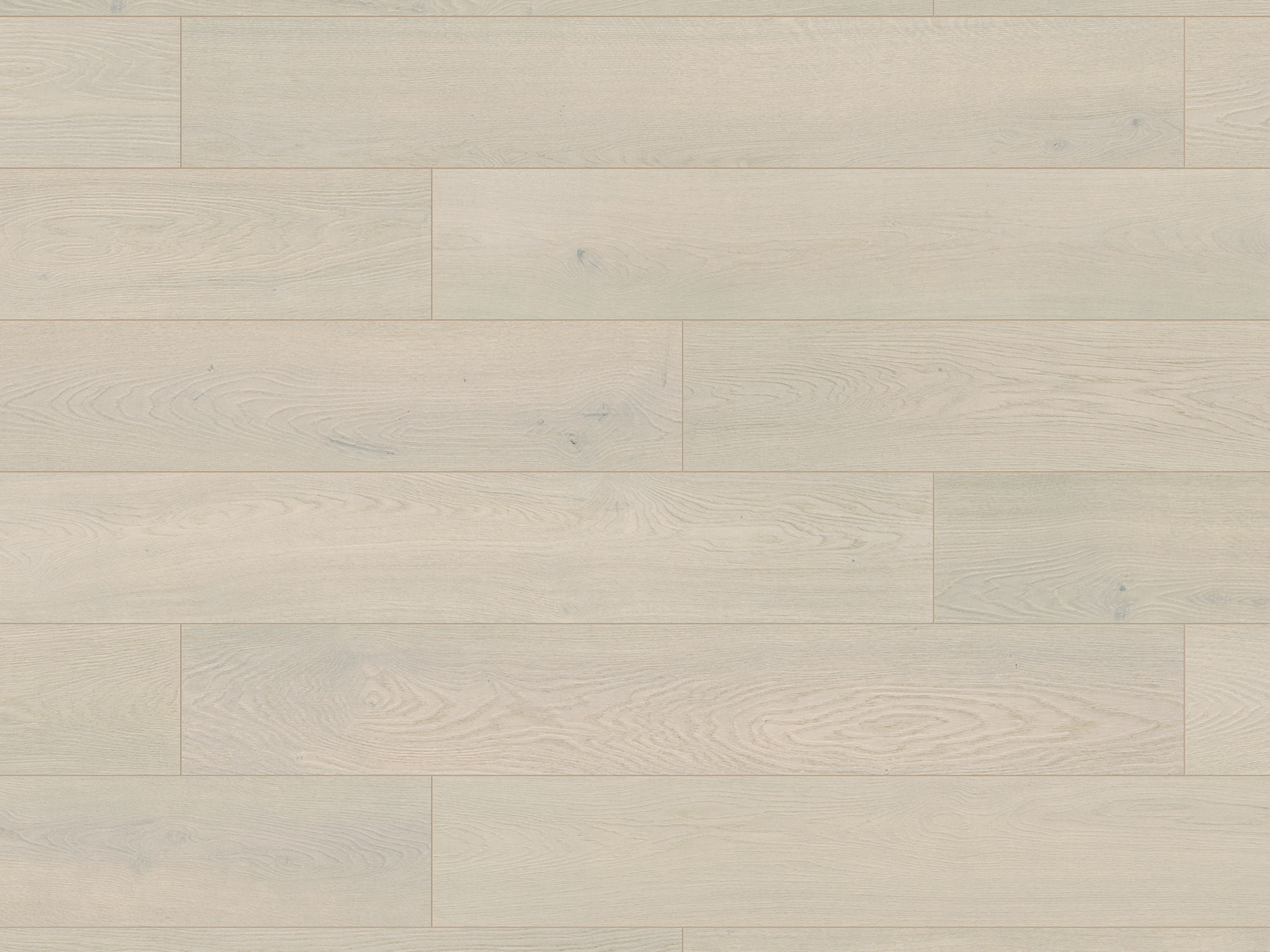 Alpaca Ethereal Oak K667 Landhausdiele Laminat mit Fase Atlantic 10 - mit MO.RE KronoOriginal Alpaca Ethereal Oak K667 Landhausdiele Laminat mit Fase Atlantic 10 - mit MO.RE KronoOriginal