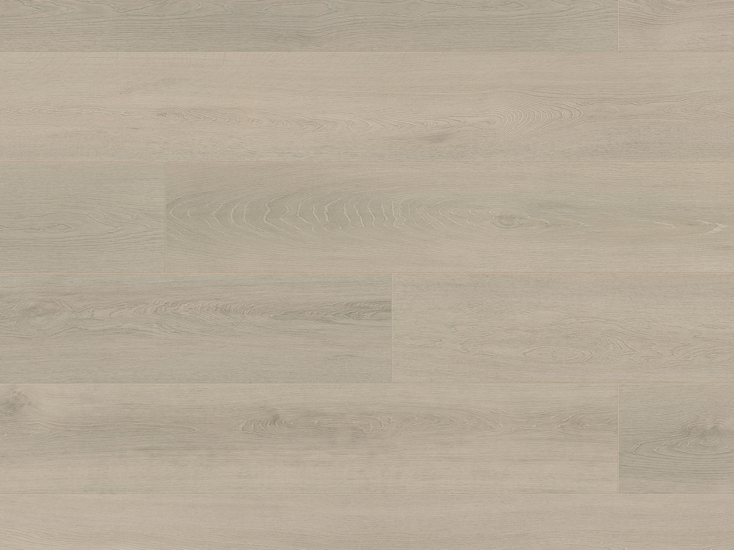 Canvas Montreux Oak K658 Laminat Langdiele mit Fase Altitude 12 - mit MO.RE KronoOriginal® Canvas Montreux Oak K658 Laminat Langdiele mit Fase Altitude 12 - mit MO.RE KronoOriginal®