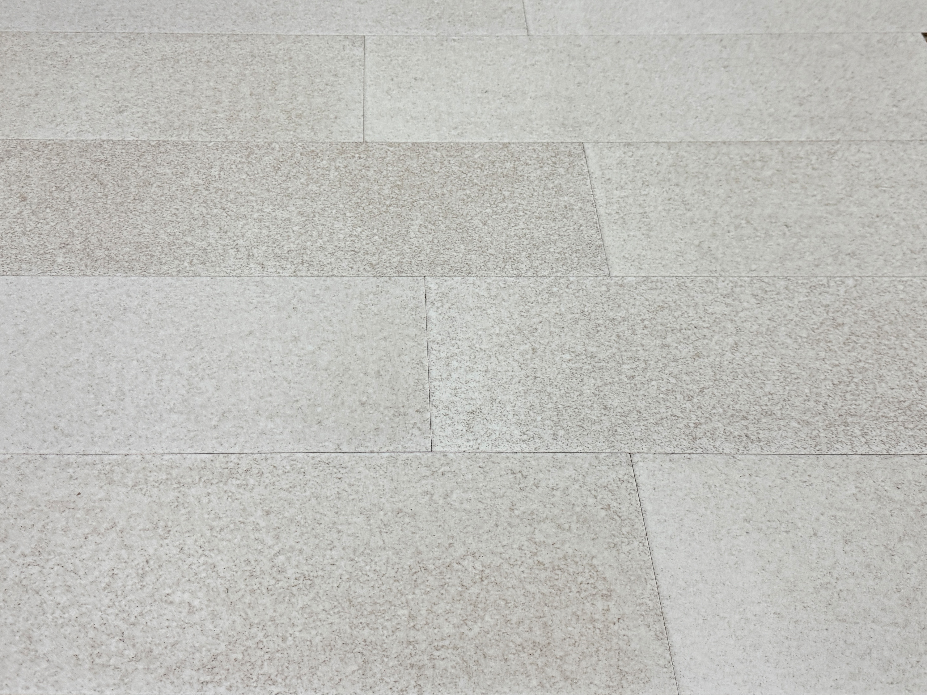 TRECOR® Klick Korkboden PORTO - 10 mm Stark - Farbe: Weiß Oberfläche: Keramiklack Sonderposten TRECOR® Klick Korkboden PORTO - 10 mm Stark - Farbe: Weiß Oberfläche: Keramiklack Sonderposten