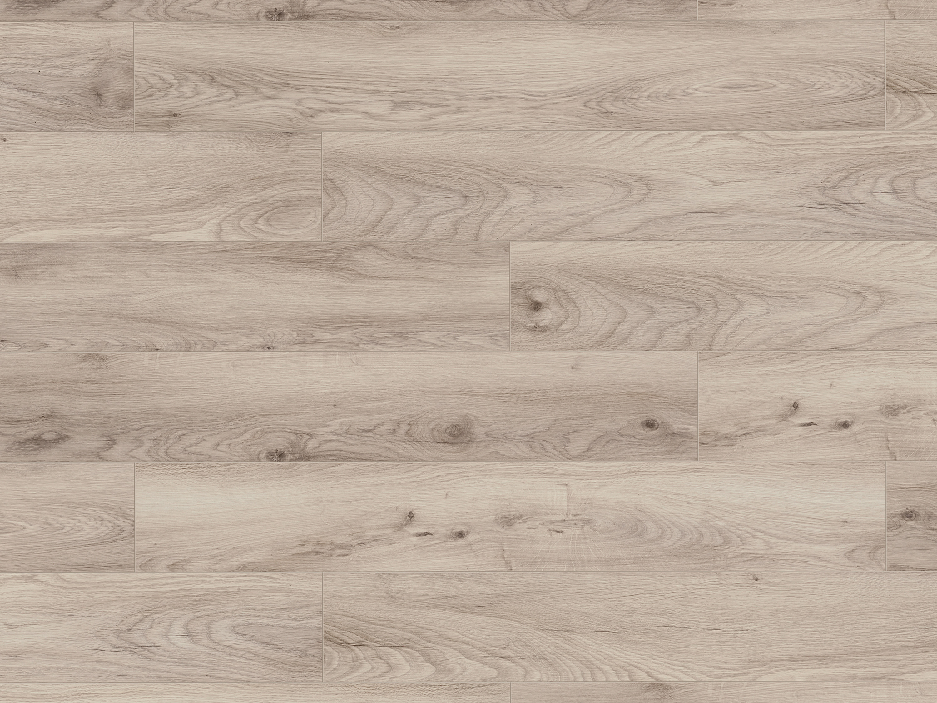 Klick-Designboden Pebble Manor Oak K503 Fliesenoptik Organic Flex 7 mm, mit integr. Trittschalldämmung Klick-Designboden Pebble Manor Oak K503 Fliesenoptik Organic Flex 7 mm, mit integr. Trittschalldämmung