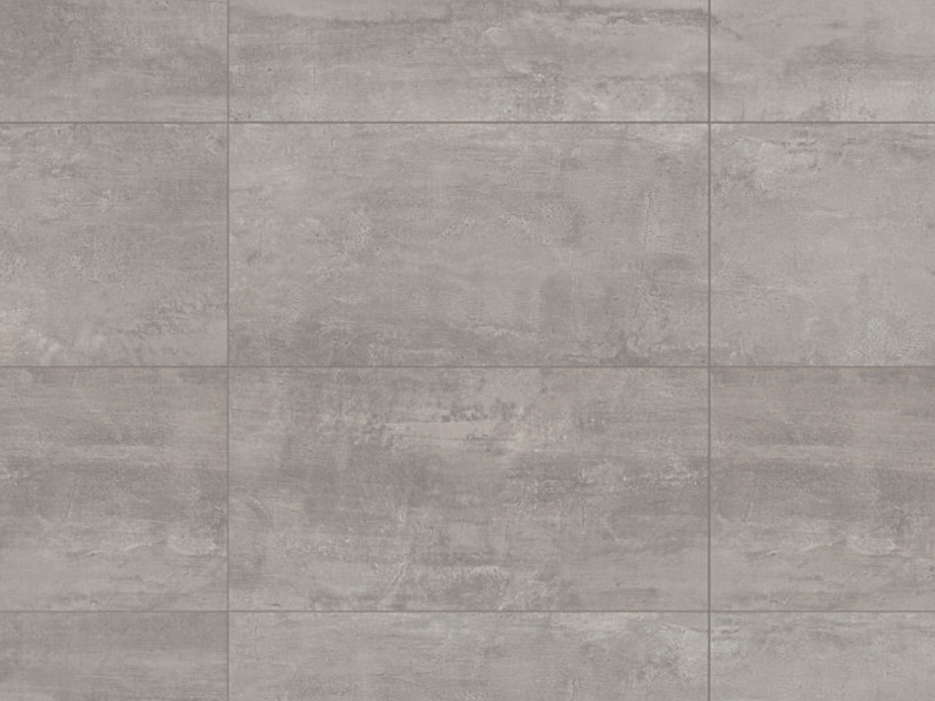 Laminatboden KronoOriginal® Atlantic 8 - Crosstown Traffic K035 - 8 mm - MO.RE! Moisture resistant Laminatboden KronoOriginal® Atlantic 8 - Crosstown Traffic K035 - 8 mm - MO.RE! Moisture resistant