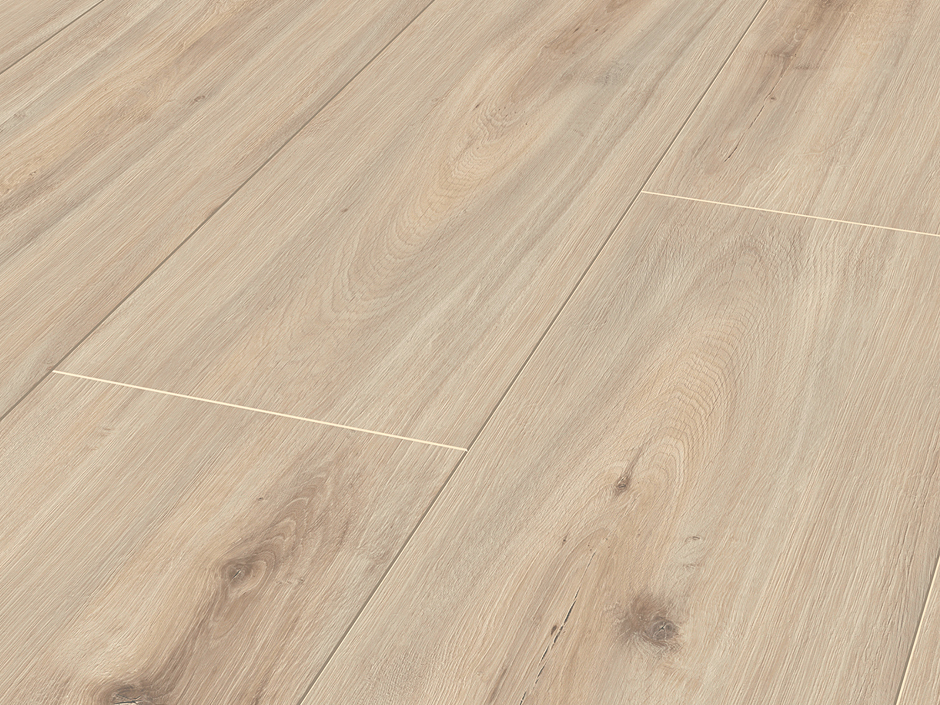 Klick Designboden Organic Oak K063 Organic Clever Silent 7 mm integr. Trittschalldämmung mit ORCA Technologie Klick Designboden Organic Oak K063 Organic Clever Silent 7 mm integr. Trittschalldämmung mit ORCA Technologie
