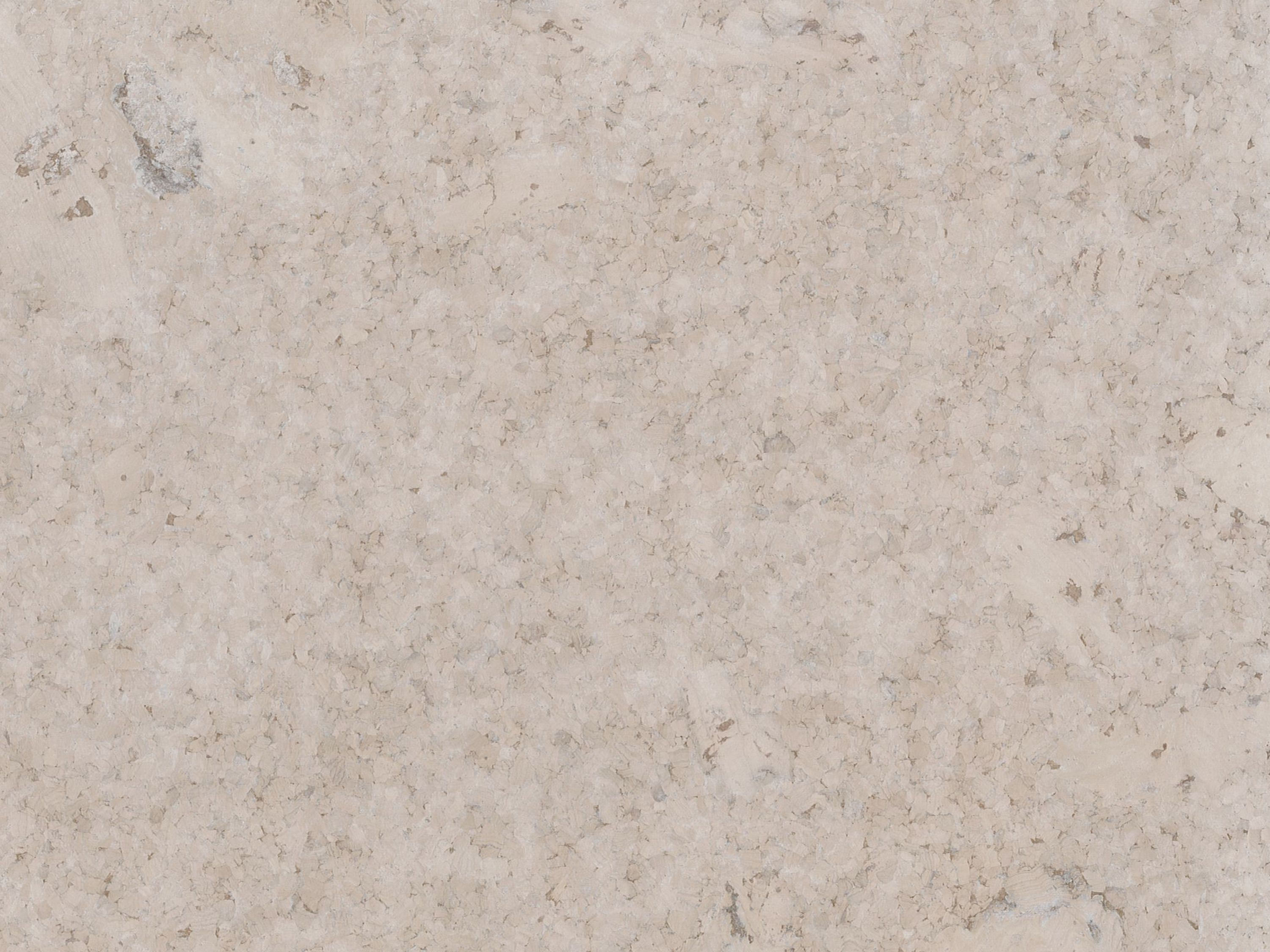 TRECOR® CLASSIC Klebe Korkboden Framento Stärke: 4 mm - Farbe: Creme TRECOR® CLASSIC Klebe Korkboden Framento Stärke: 4 mm - Farbe: Creme