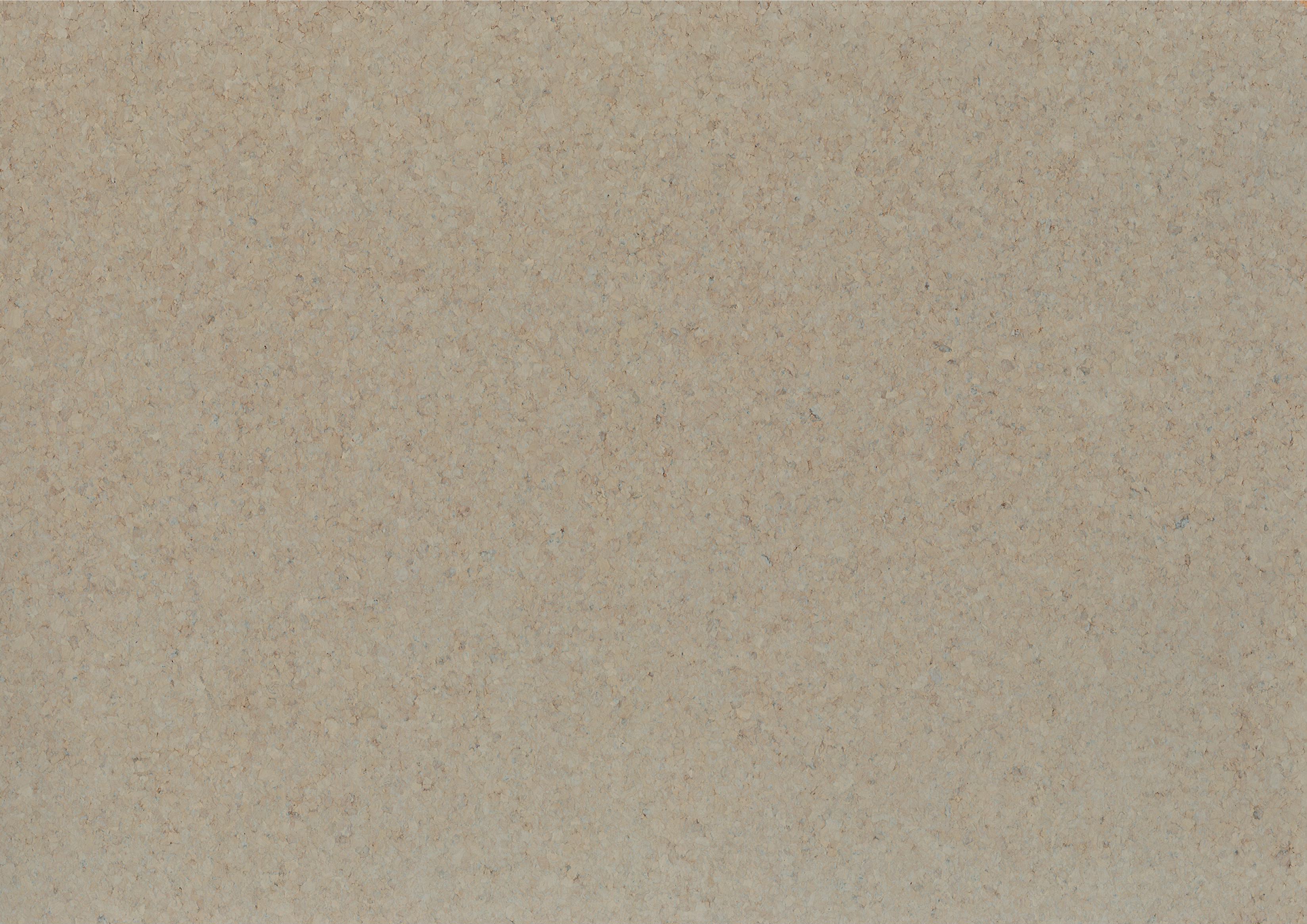 TRECOR® Klick Korkboden PORTO - 10 mm Stark - Farbe: Kieselgrau Oberfläche: Keramiklack Sonderposten TRECOR® Klick Korkboden PORTO - 10 mm Stark - Farbe: Kieselgrau Oberfläche: Keramiklack Sonderposten