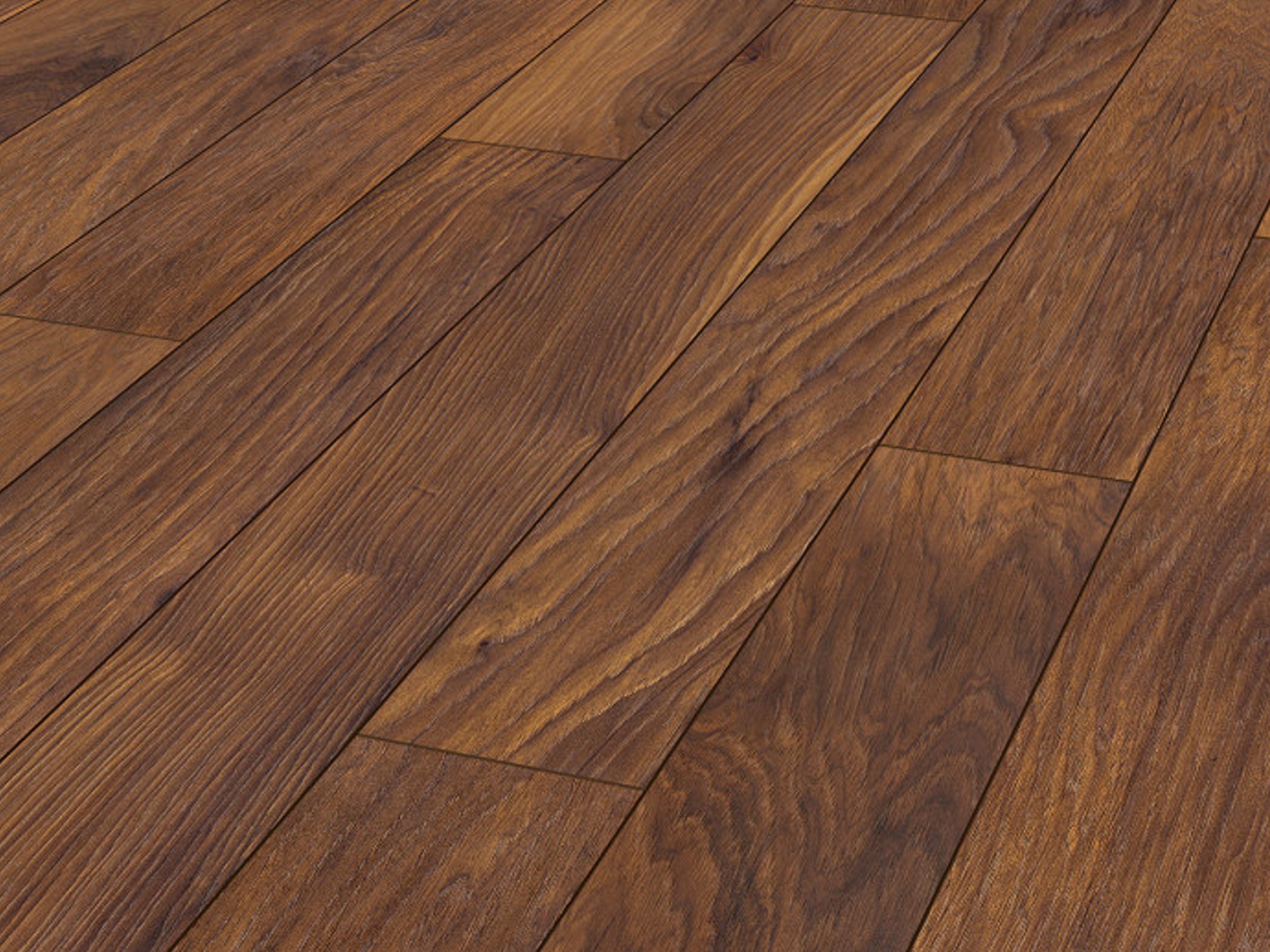 Red River Hickory 8156 Landhausdiele Laminat mit Fase Atlantic 10 - mit MO.RE KronoOriginal Red River Hickory 8156 Landhausdiele Laminat mit Fase Atlantic 10 - mit MO.RE KronoOriginal