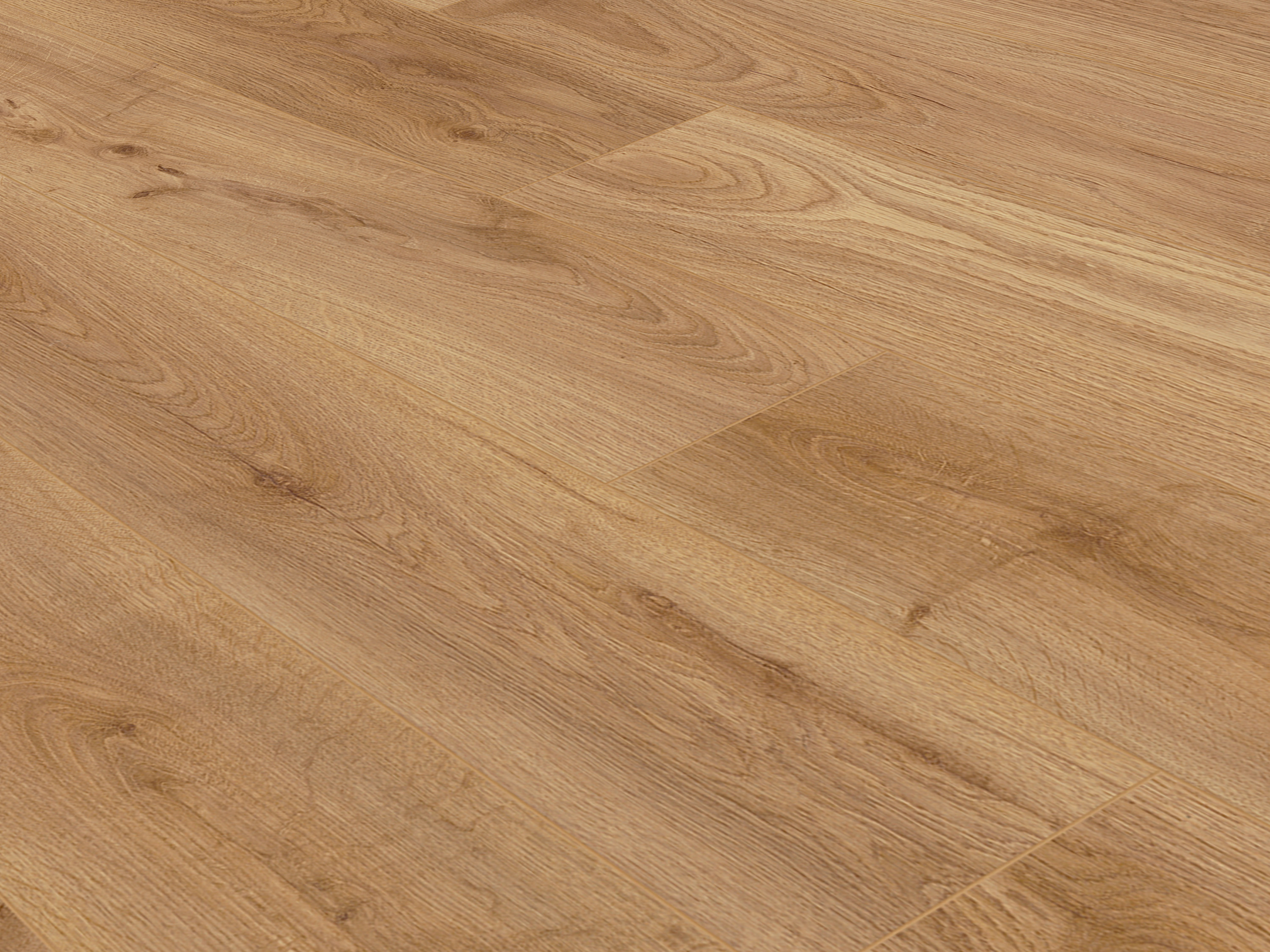 Klick Designboden Heatherland Oak K498 Organic Clever Silent 7 mm integr. Trittschalldämmung mit ORCA Technologie Klick Designboden Heatherland Oak K498 Organic Clever Silent 7 mm integr. Trittschalldämmung mit ORCA Technologie