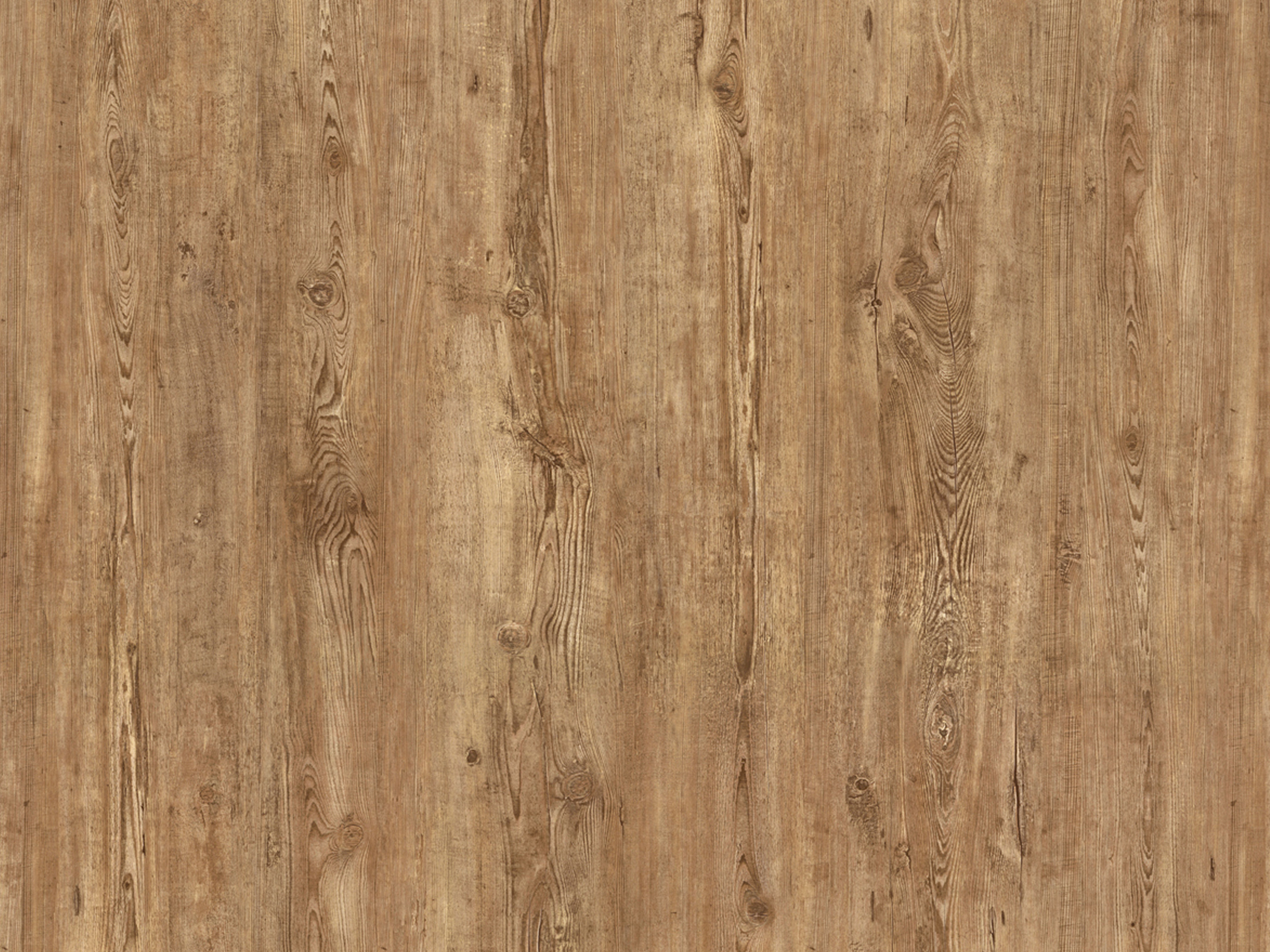 TRECOR® Vinyl Designboden - Pinie Basic Landhausdiele - HDF Trägerplatte, Kork- Unterseite TRECOR® Vinyl Designboden - Pinie Basic Landhausdiele - HDF Trägerplatte, Kork- Unterseite