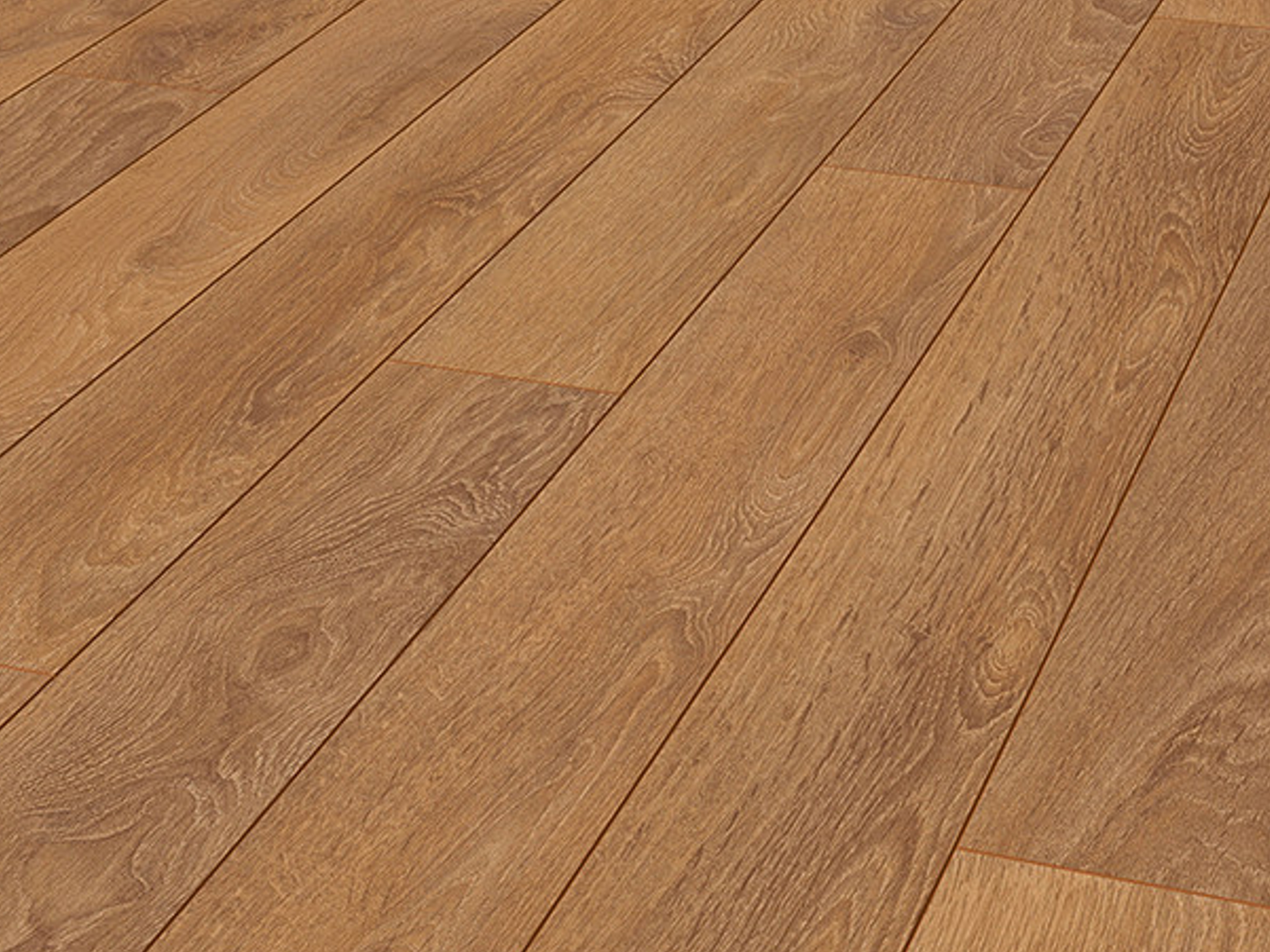 Laminatboden Harlech Oak 8573 (LP) Super Natural Classic by Krono Original, Stärke: 8 mm Restposten Laminatboden Harlech Oak 8573 (LP) Super Natural Classic by Krono Original, Stärke: 8 mm Restposten