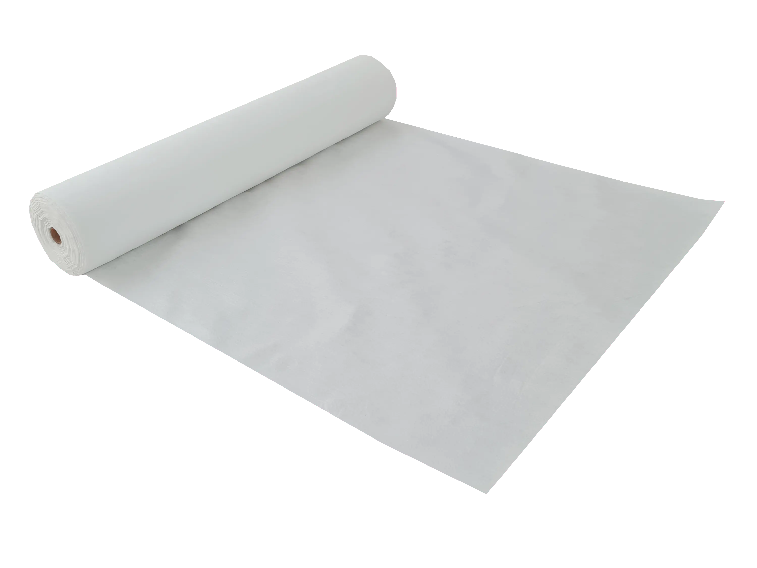 Milchtütenpapier (Tetra Pack), Oberflächenschutz - wasserabweisend - 75 ...