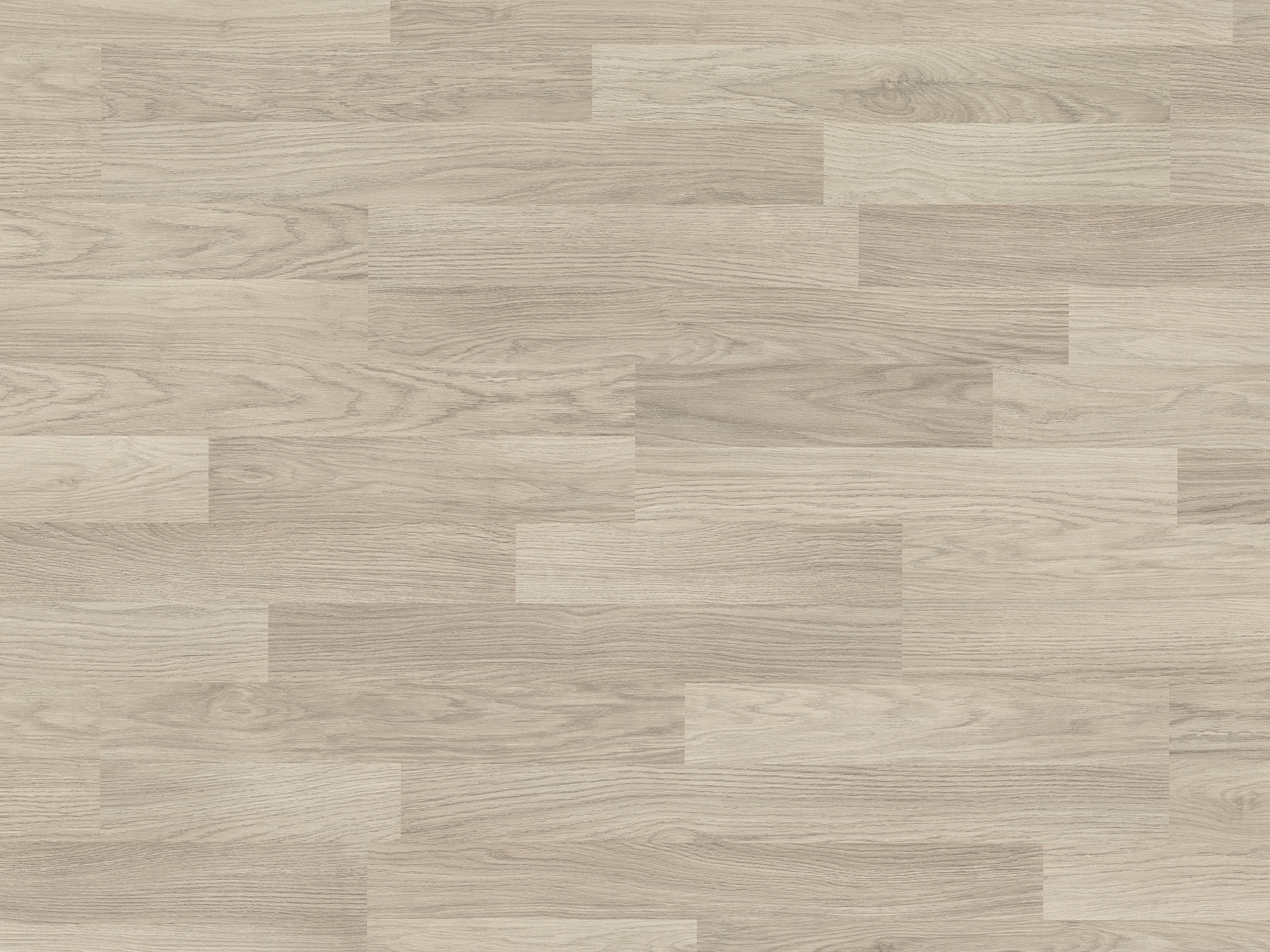 Laminatboden Classic Bone Manor Oak K631 mit Klicksystem 7 mm Stark  Laminatboden Classic Bone Manor Oak K631 mit Klicksystem 7 mm Stark