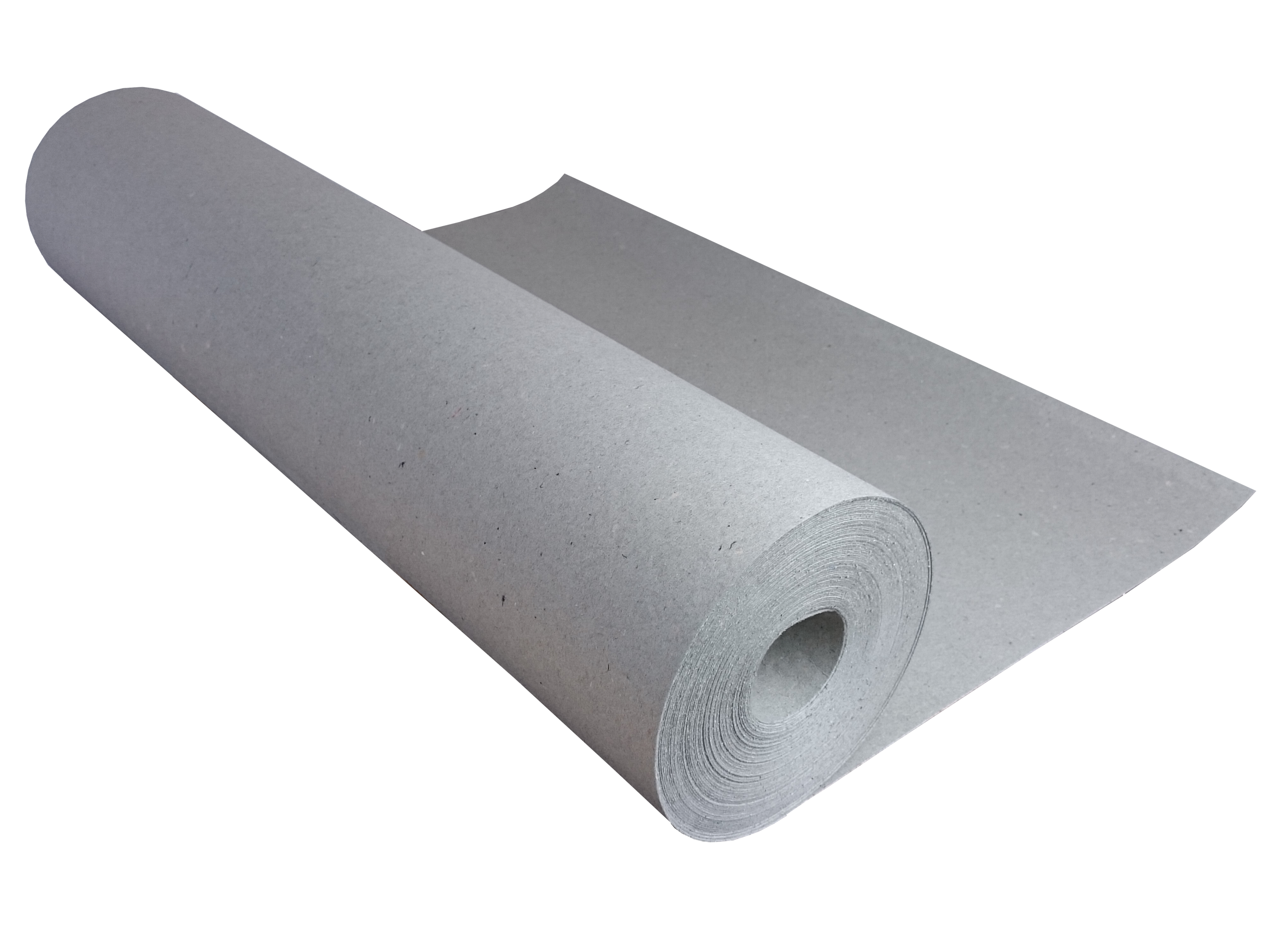 uficell® Filzpappe Dämm- und Rohfilzpappe Trittschalldämmung, Stärke: 0,6 mm, 333 g/m² uficell® Filzpappe Dämm- und Rohfilzpappe Trittschalldämmung, Stärke: 0,6 mm, 333 g/m²