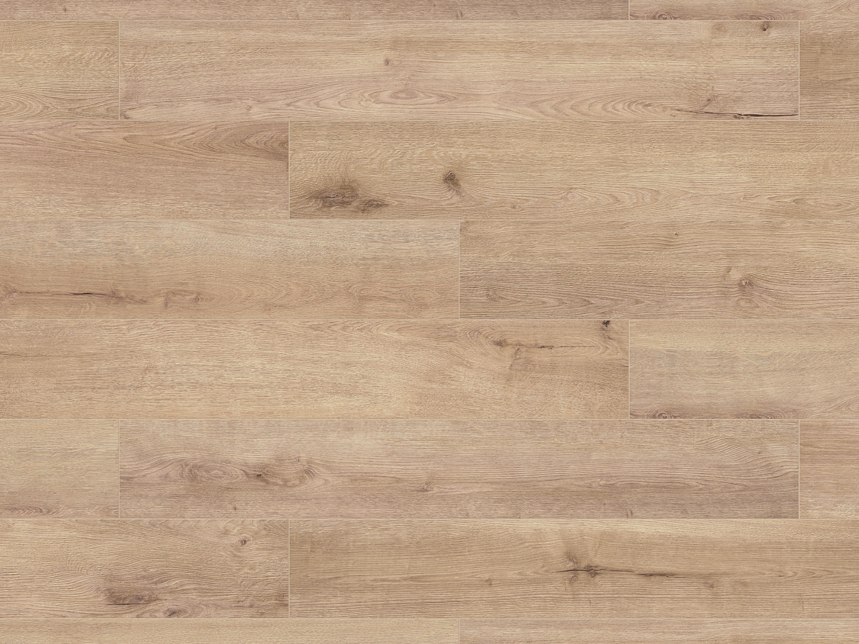 Klick-Designboden Sand River Oak K501 Fliesenoptik Organic Flex 7 mm, mit integr. Trittschalldämmung Klick-Designboden Sand River Oak K501 Fliesenoptik Organic Flex 7 mm, mit integr. Trittschalldämmung