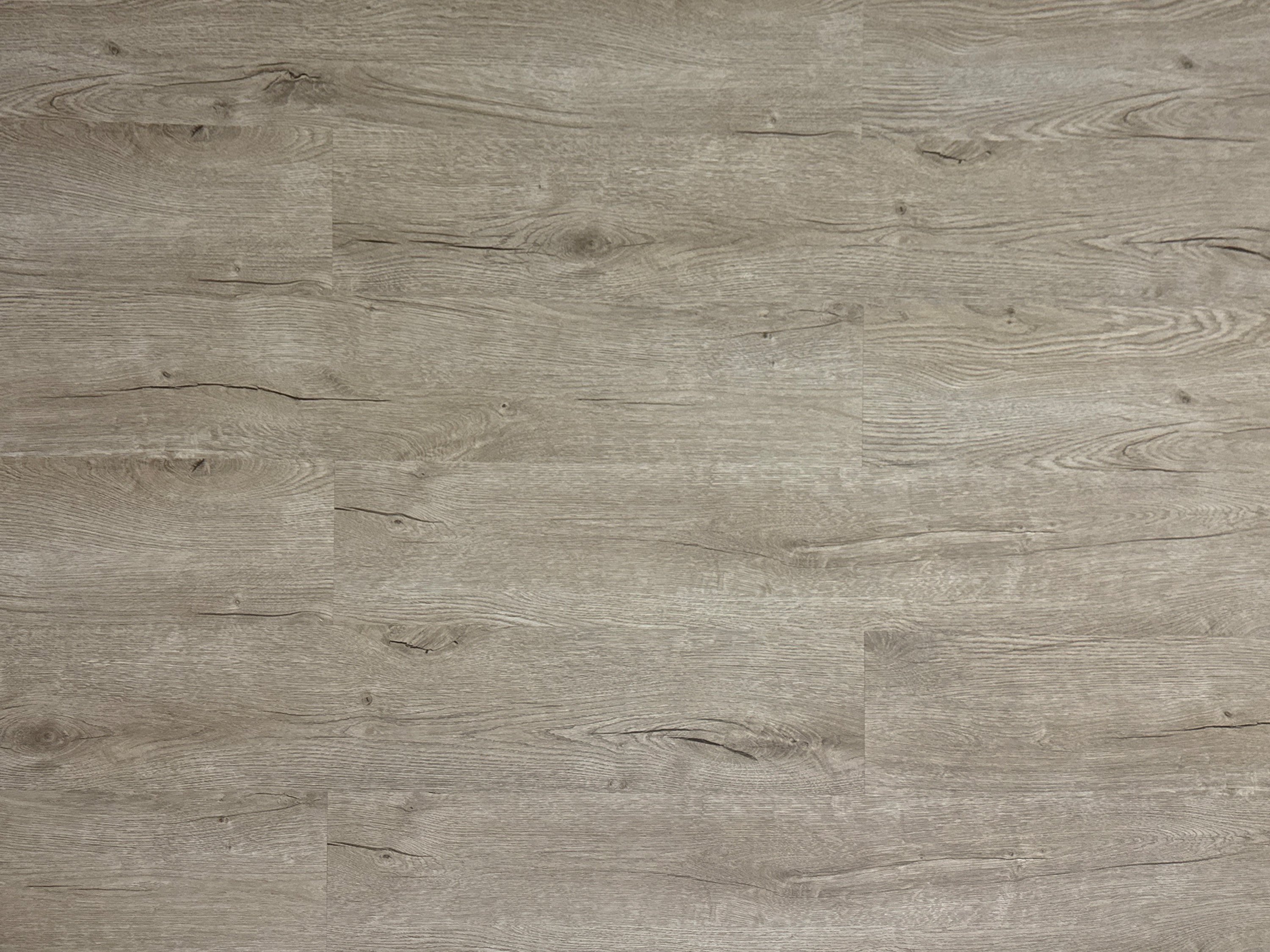 TRECOR® SPC / RIGID Klick Vinylboden Prestige Eiche Beige Landhausdiele - 5 mm - mit Synchronoberfläche TRECOR® SPC / RIGID Klick Vinylboden Prestige Eiche Beige Landhausdiele - 5 mm - mit Synchronoberfläche