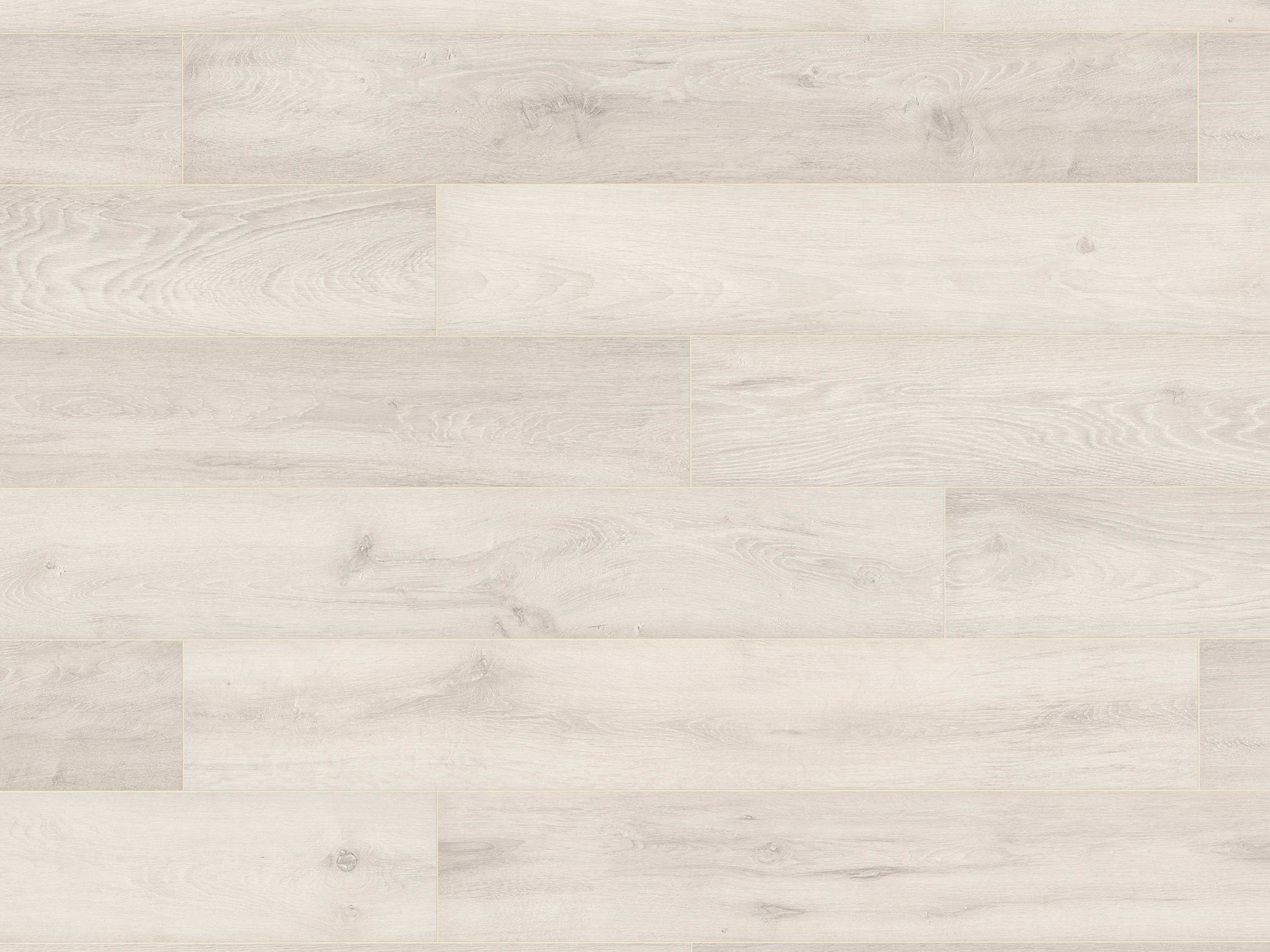 Laminatboden KronoOriginal® Atlantic 12 - Iceberg Oak K336 - 12 mm - MO.RE! Moisture resistant Laminatboden KronoOriginal® Atlantic 12 - Iceberg Oak K336 - 12 mm - MO.RE! Moisture resistant