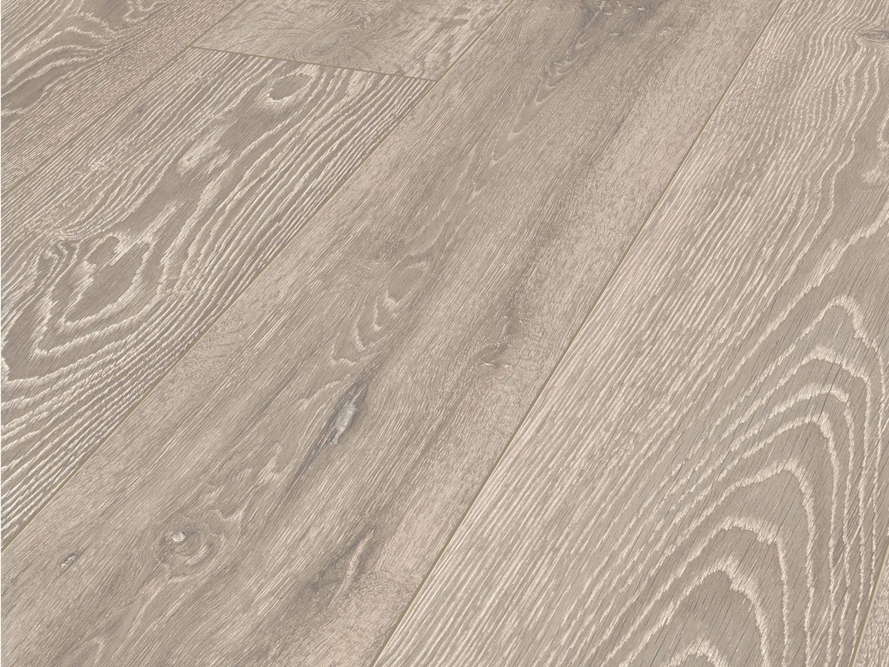 KronoOriginal® Laminat Cottage - Boulder Oak 5542 - Landhausdiele mit V4 Fuge - 7 mm Stark KronoOriginal® Laminat Cottage - Boulder Oak 5542 - Landhausdiele mit V4 Fuge - 7 mm Stark