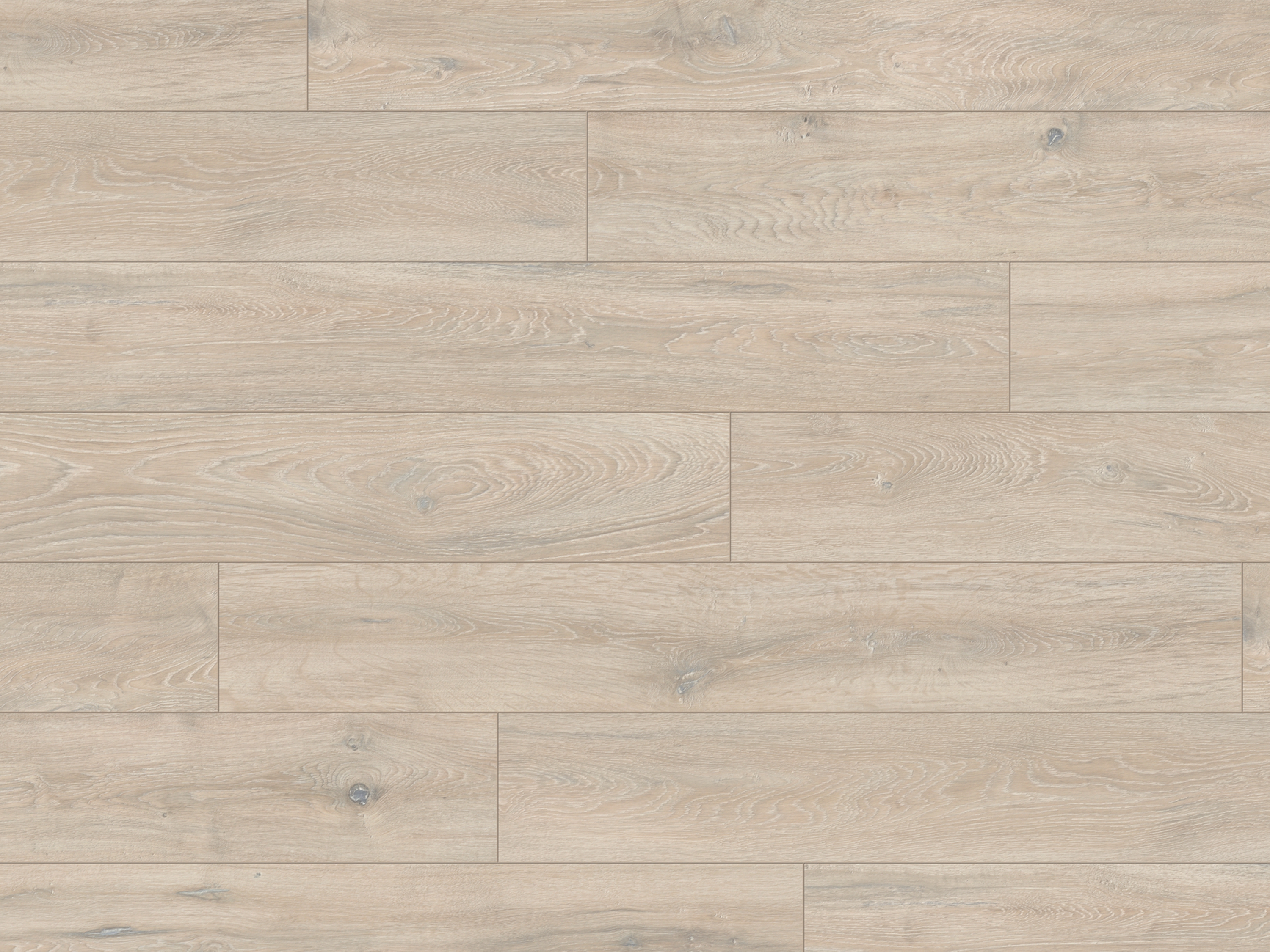 Laminatboden Colorado Oak 5543 (HC) Super Natural Classic by Krono Original, Stärke: 8 mm Laminatboden Colorado Oak 5543 (HC) Super Natural Classic by Krono Original, Stärke: 8 mm