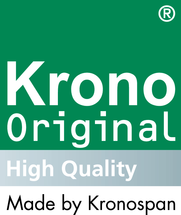 KronoOriginal