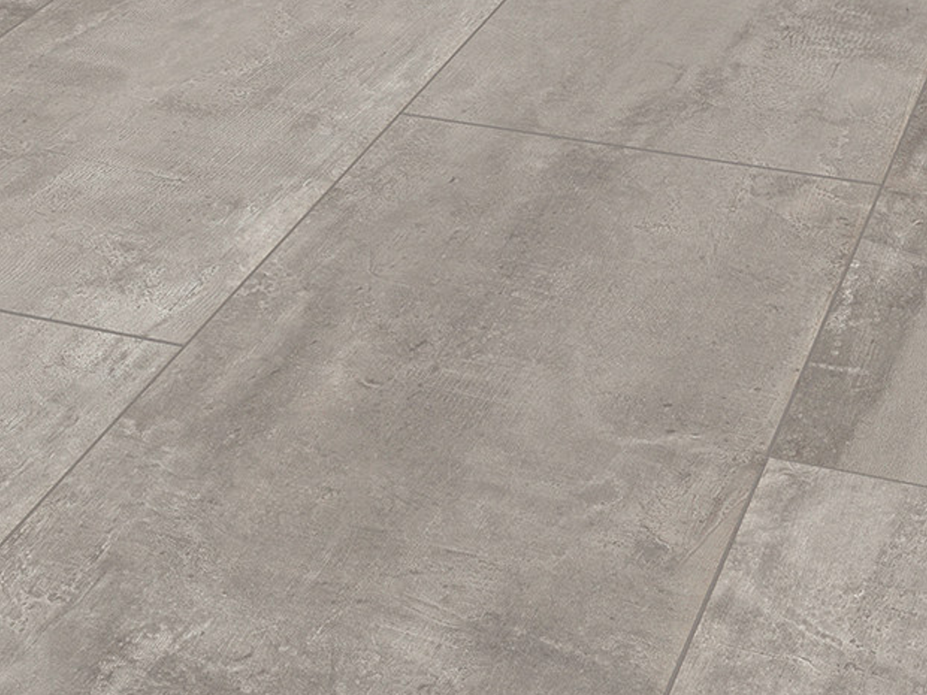 Laminatboden KronoOriginal® Atlantic 8 - Crosstown Traffic K035 - 8 mm - MO.RE! Moisture resistant Laminatboden KronoOriginal® Atlantic 8 - Crosstown Traffic K035 - 8 mm - MO.RE! Moisture resistant