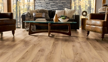 Laminatboden Super Natural Classic