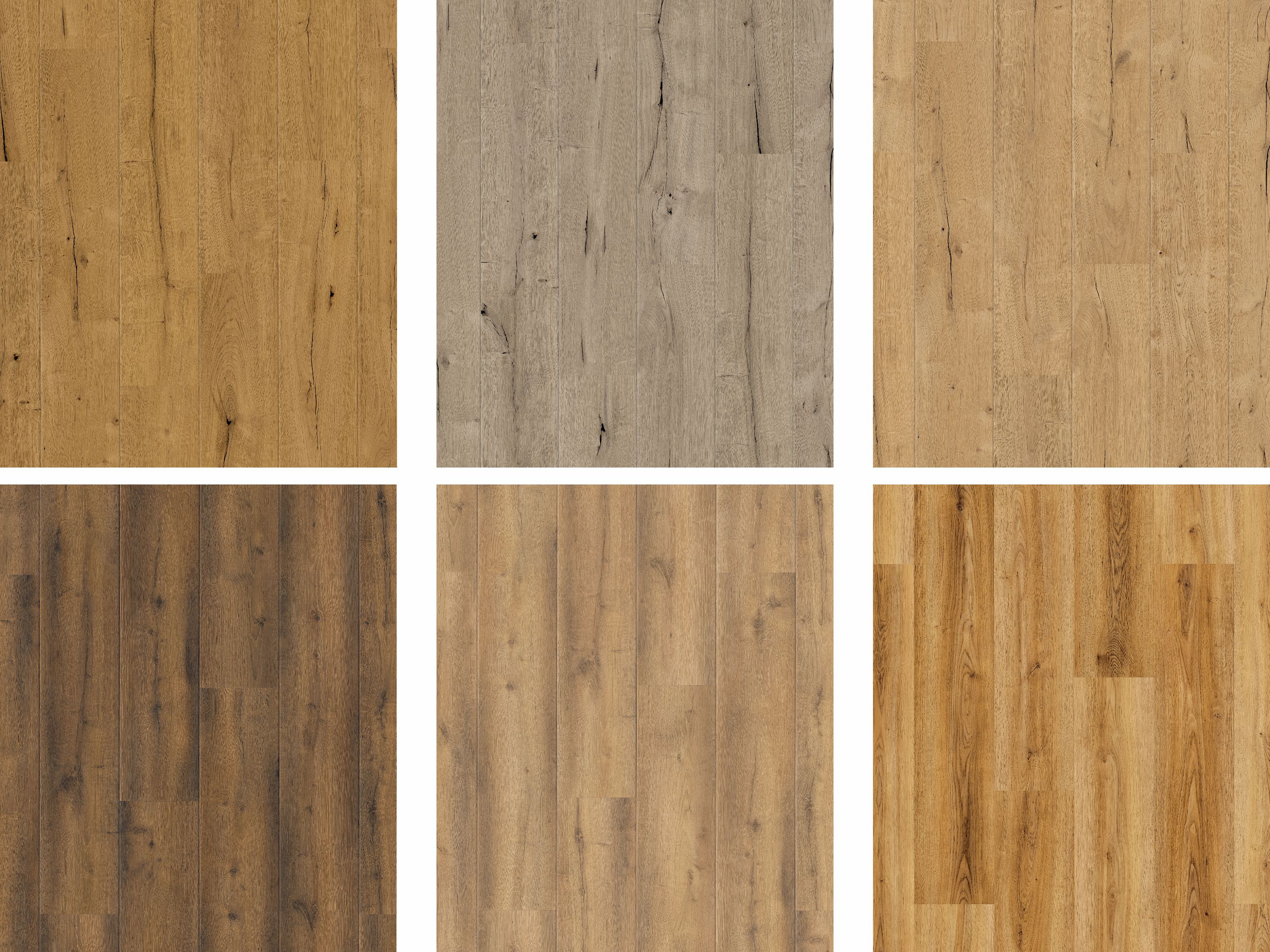 Furnierparkett Oak Roast O352 Organic Veneer Parquet mit MO.RE! von KronoOriginal® Furnierparkett Oak Roast O352 Organic Veneer Parquet mit MO.RE! von KronoOriginal®