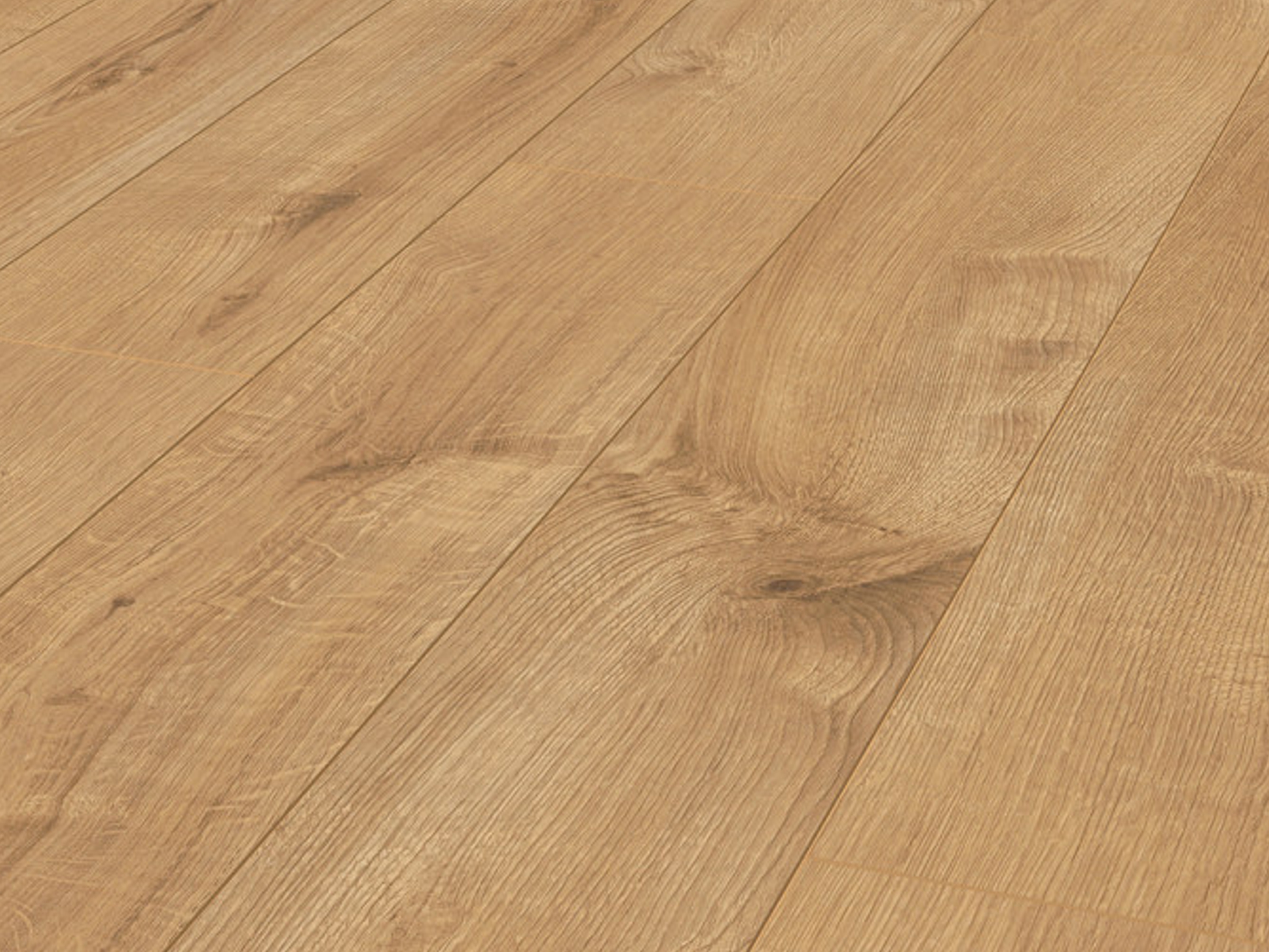 Laminatboden Sherwood Oak 5985 Landhausdiele (GT) Super Natural Classic by KronoOriginal Laminatboden Sherwood Oak 5985 Landhausdiele (GT) Super Natural Classic by KronoOriginal