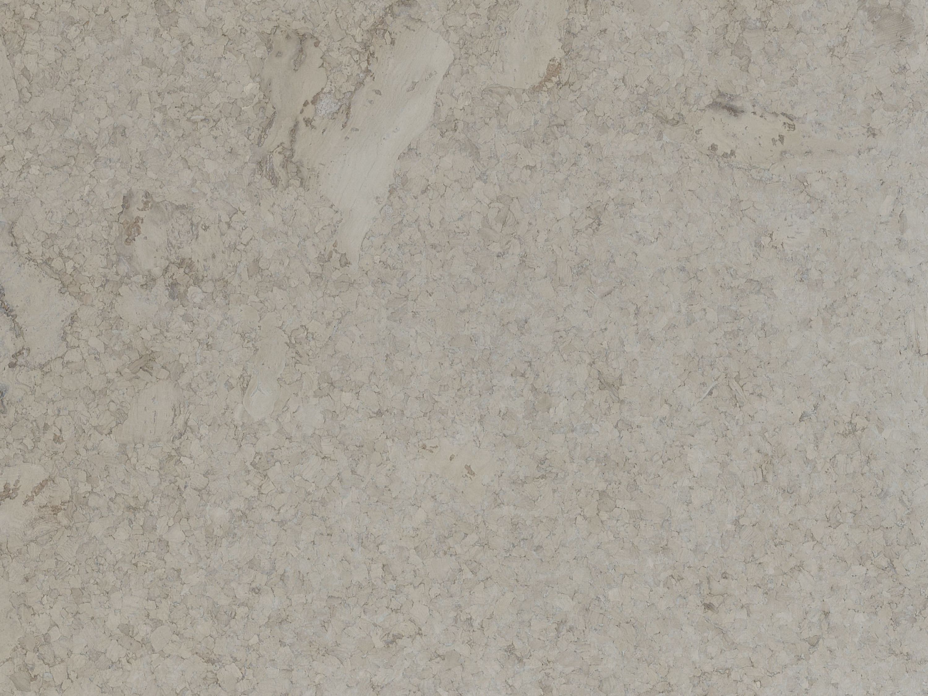 TRECOR® CLASSIC Klebe Korkboden Framento Stärke: 4 mm - Farbe: Kieselgrau TRECOR® CLASSIC Klebe Korkboden Framento Stärke: 4 mm - Farbe: Kieselgrau