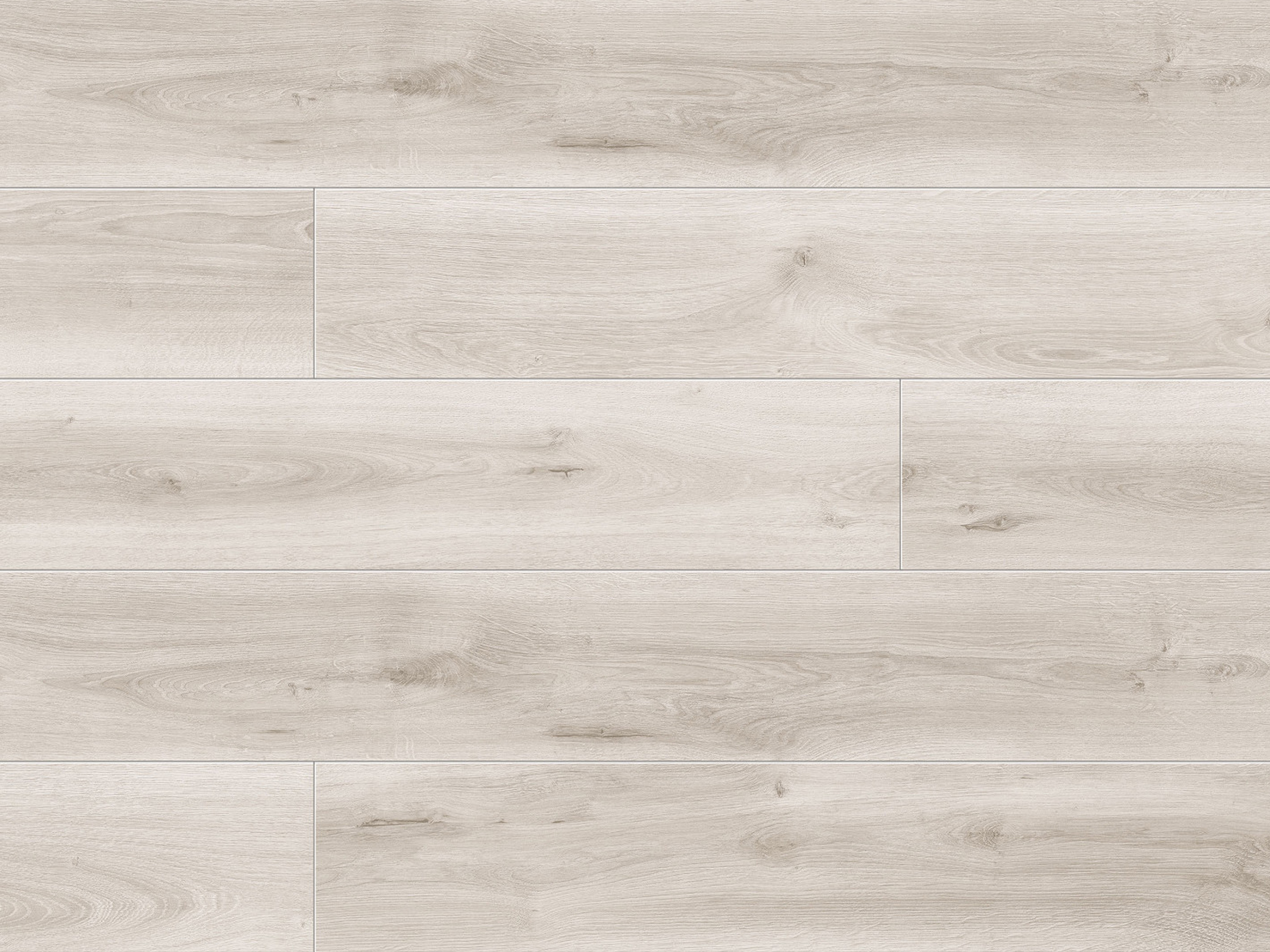 Laminatboden KronoOriginal® Super Natural WIDE - Orchid Oak K460 - 8 mm Stark - Breitdiele Laminatboden KronoOriginal® Super Natural WIDE - Orchid Oak K460 - 8 mm Stark - Breitdiele