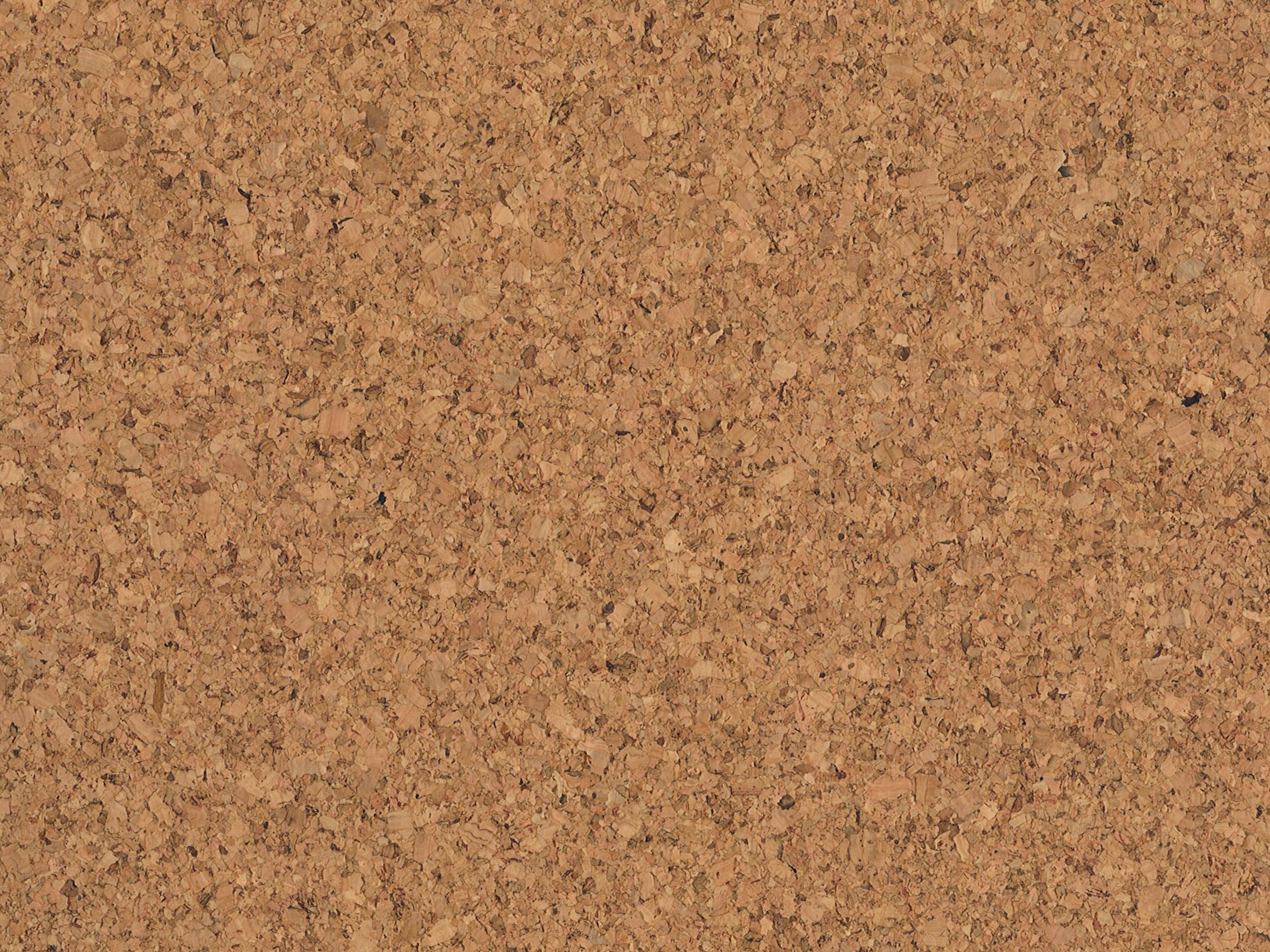 TRECOR® CLASSIC Klebe Korkboden Porto Stärke: 4 mm - Farbe: Natur Restcharge TRECOR® CLASSIC Klebe Korkboden Porto Stärke: 4 mm - Farbe: Natur Restcharge