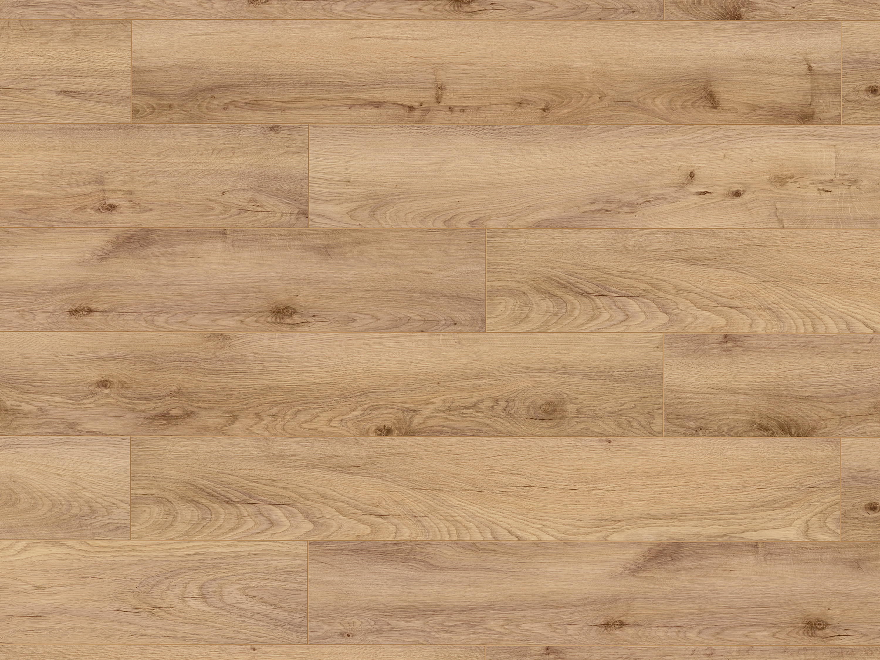 Klick-Designboden Tuscan Manor Oak K504 Fliesenoptik Organic Flex 7 mm, mit integr. Trittschalldämmung Klick-Designboden Tuscan Manor Oak K504 Fliesenoptik Organic Flex 7 mm, mit integr. Trittschalldämmung
