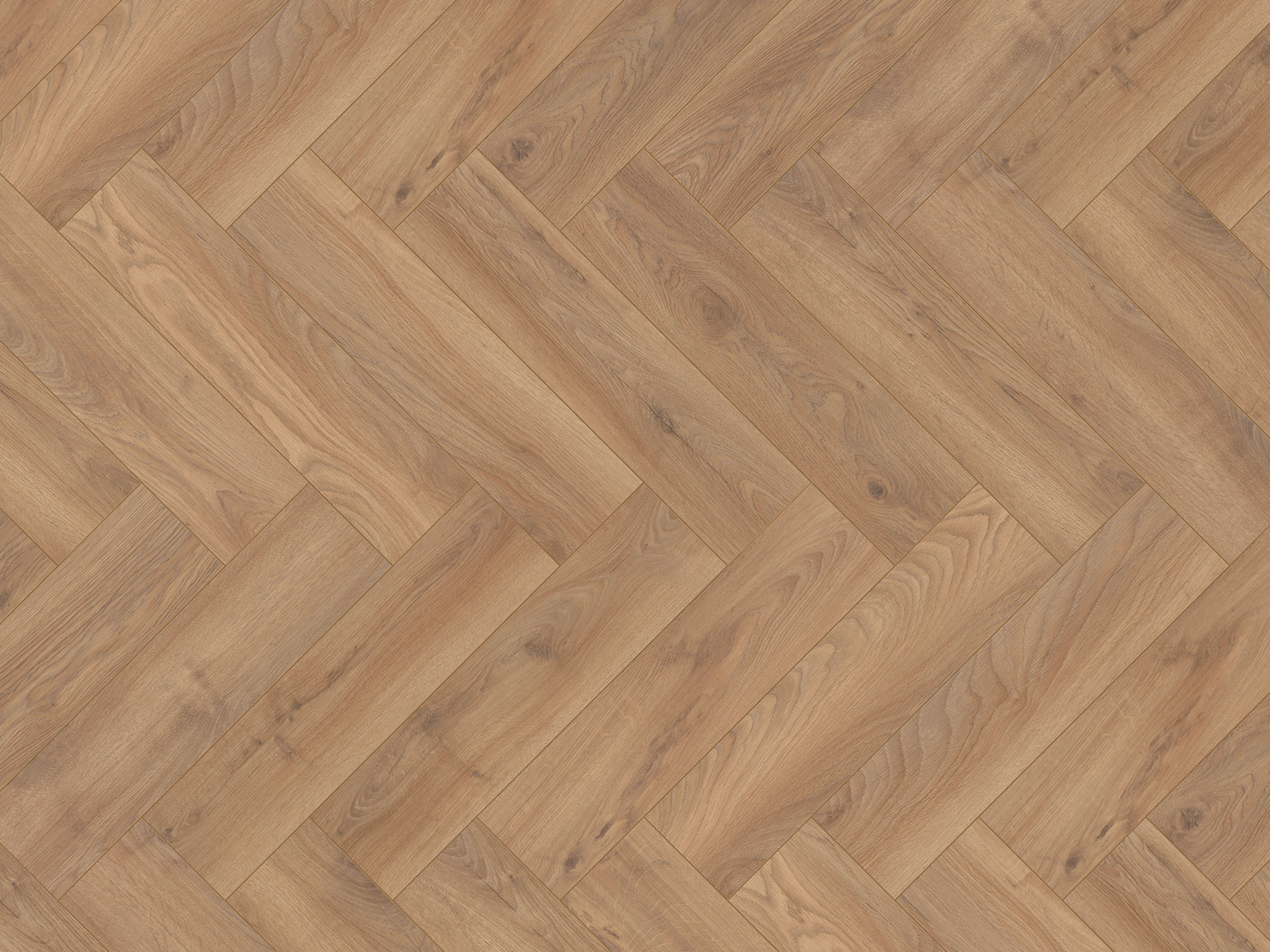 Laminatboden KronoOriginal® Herringbone - Historic Oak 5947 - 8 mm Stark - Fischgrät-Laminat Laminatboden KronoOriginal® Herringbone - Historic Oak 5947 - 8 mm Stark - Fischgrät-Laminat