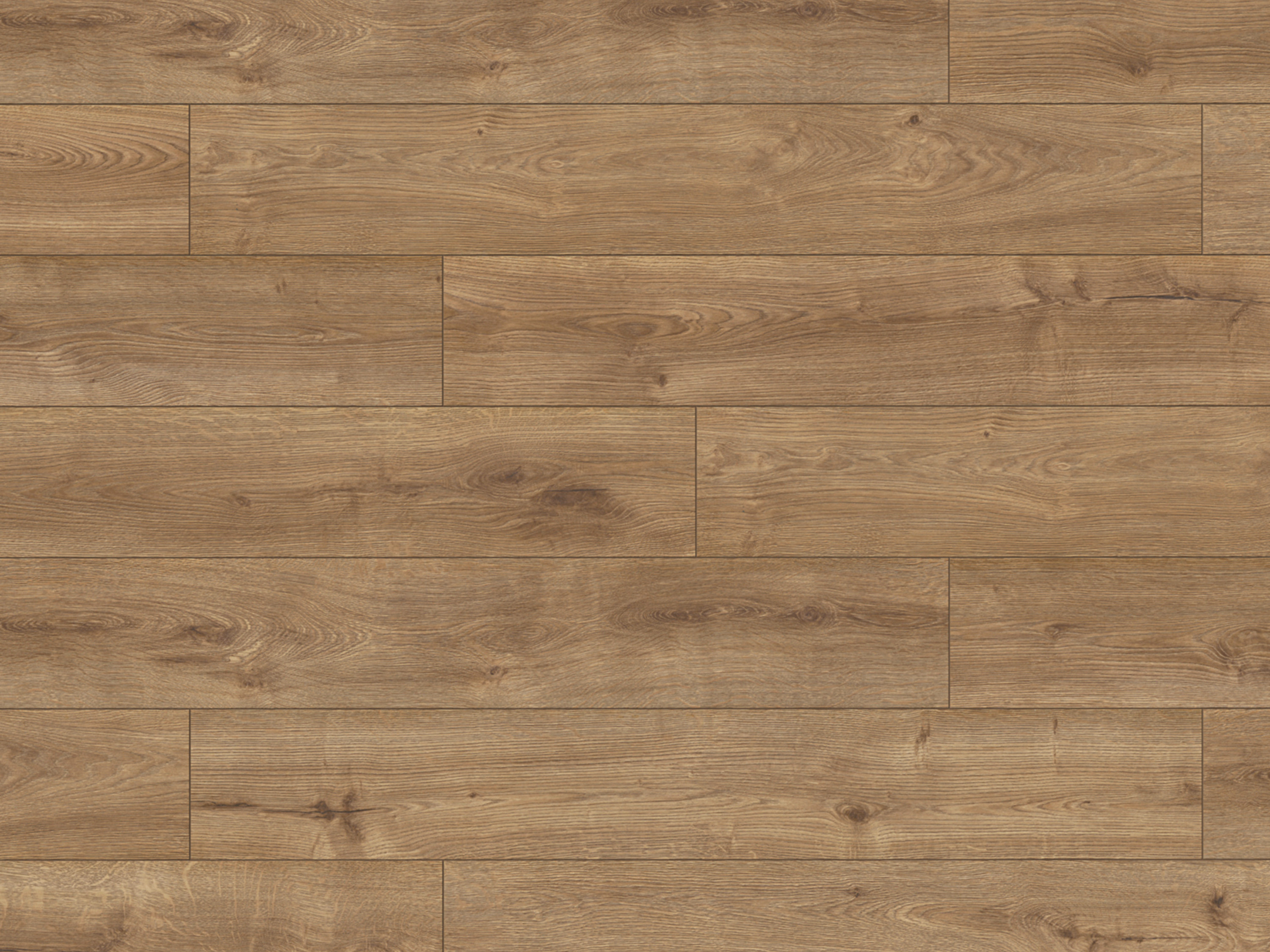 Klick Designboden Hillside Oak K327 Organic Clever Silent 7 mm integr. Trittschalldämmung mit ORCA Technologie Klick Designboden Hillside Oak K327 Organic Clever Silent 7 mm integr. Trittschalldämmung mit ORCA Technologie
