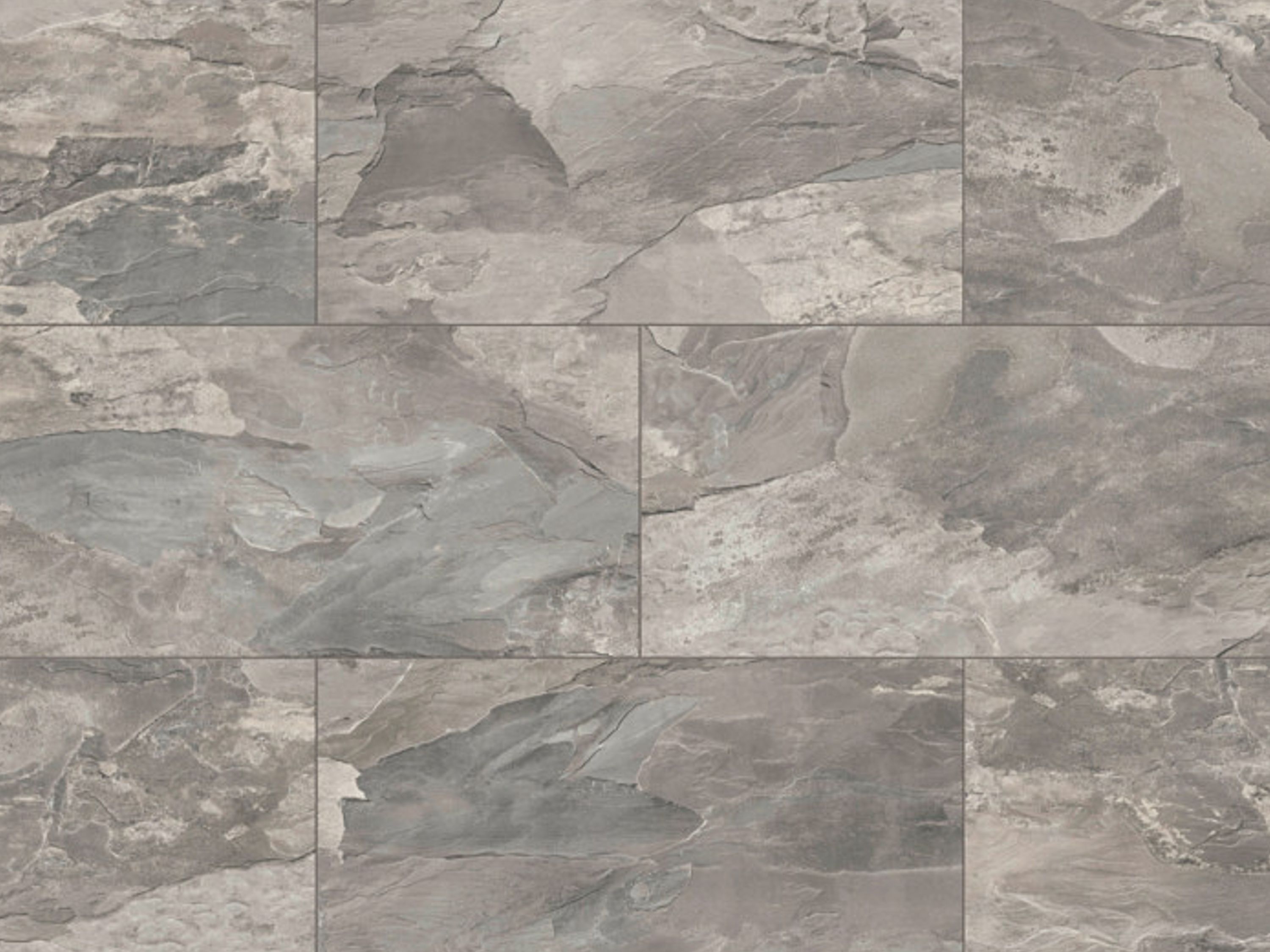 Laminatboden KronoOriginal® Atlantic 8 - Silverado Slate K387 - 8 mm - MO.RE! Moisture resistant Laminatboden KronoOriginal® Atlantic 8 - Silverado Slate K387 - 8 mm - MO.RE! Moisture resistant
